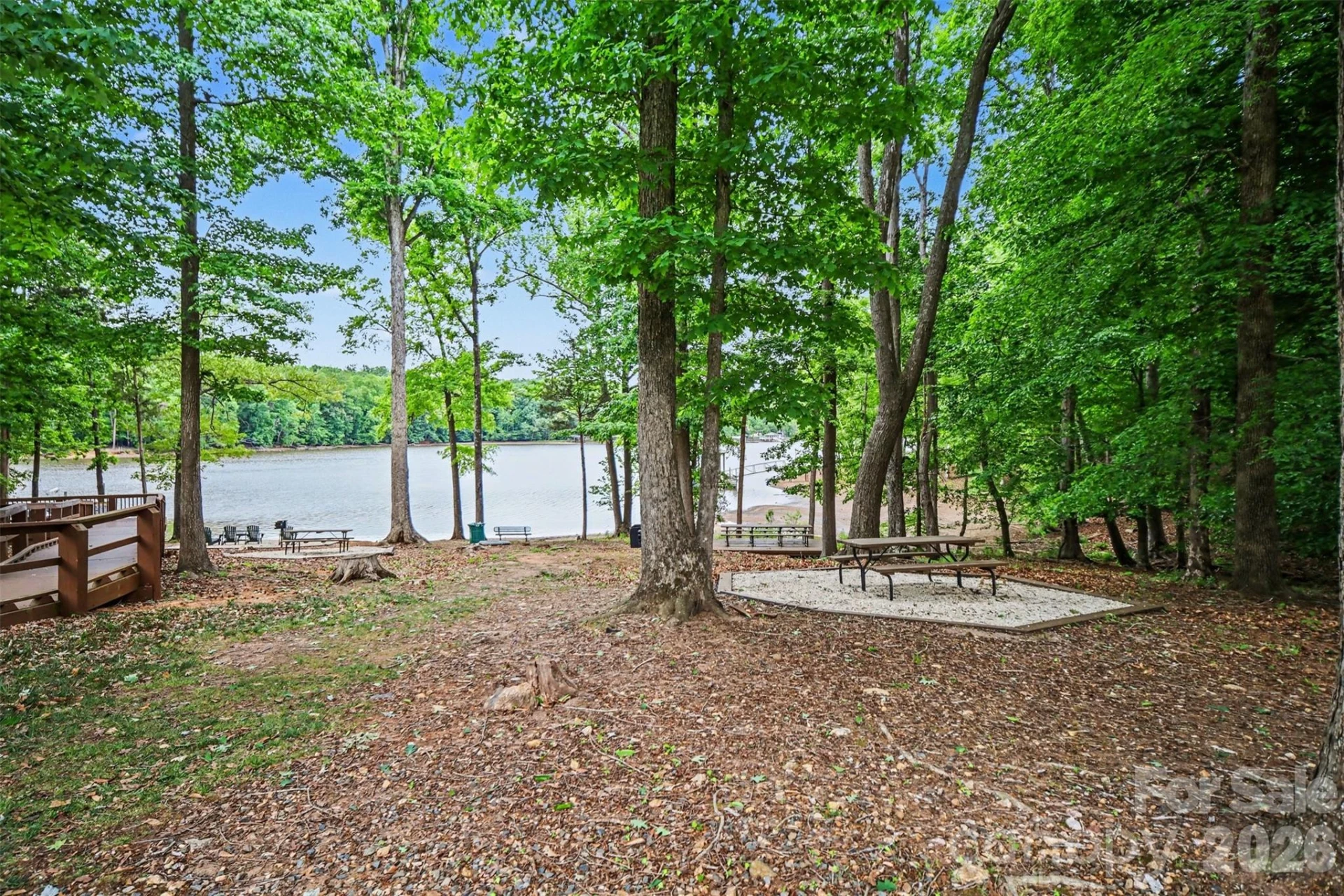 6043 Jepson Court - Photo 43