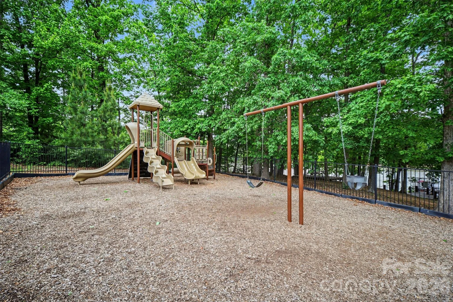 6043 Jepson Court - Photo 45