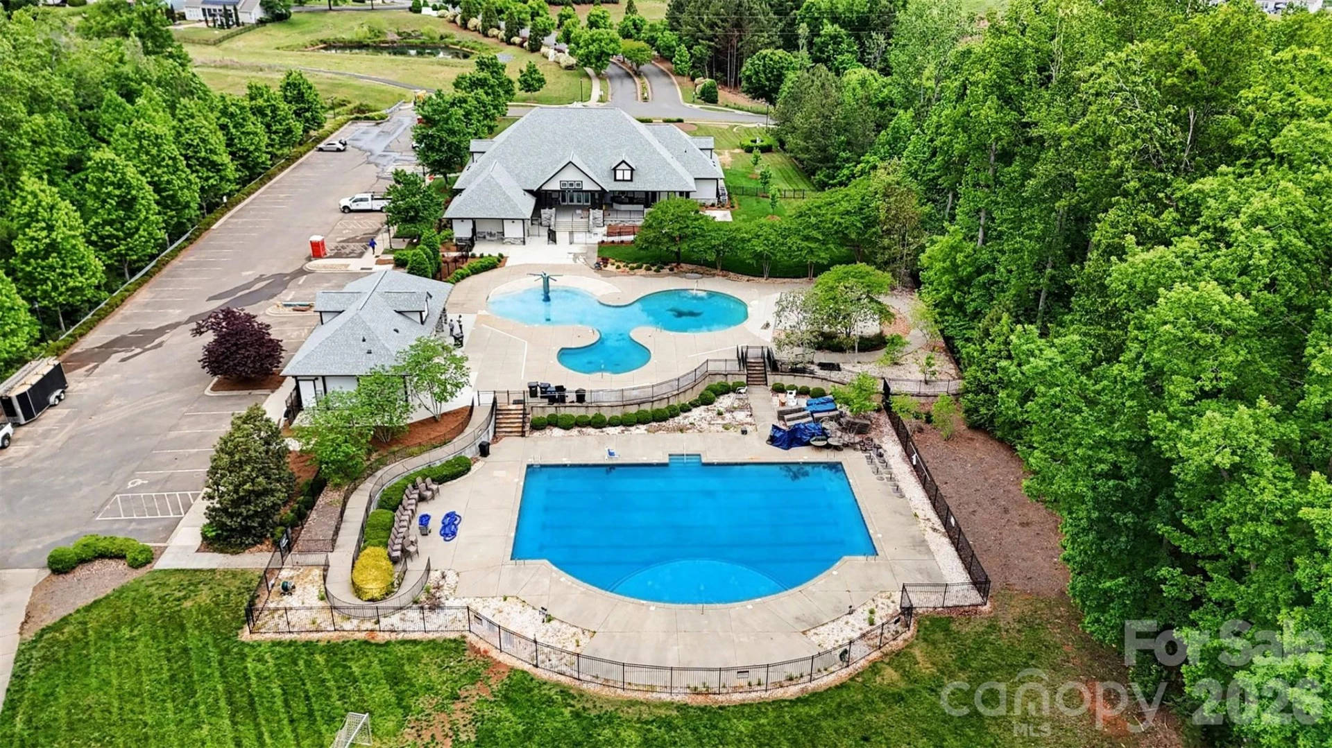 6043 Jepson Court - Photo 46