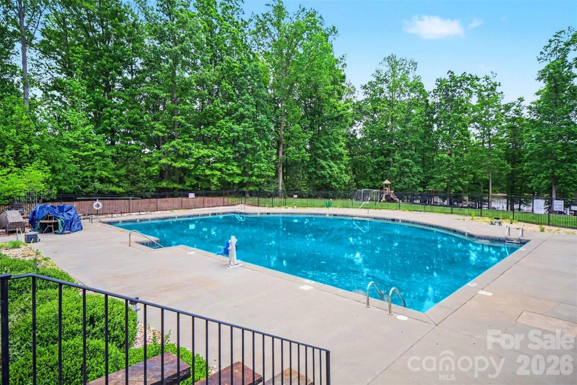 6043 Jepson Court - Photo 47