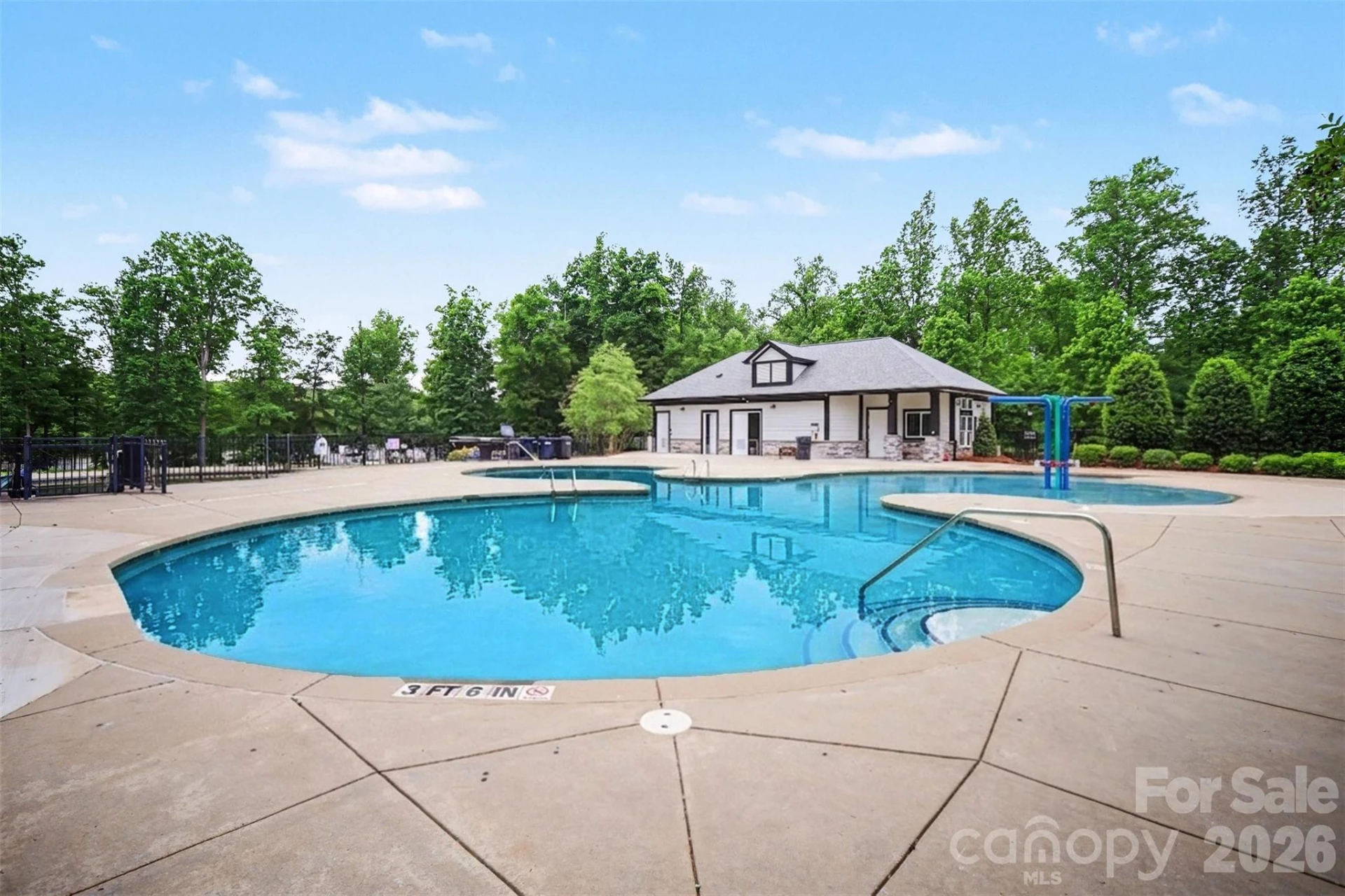 6043 Jepson Court - Photo 48
