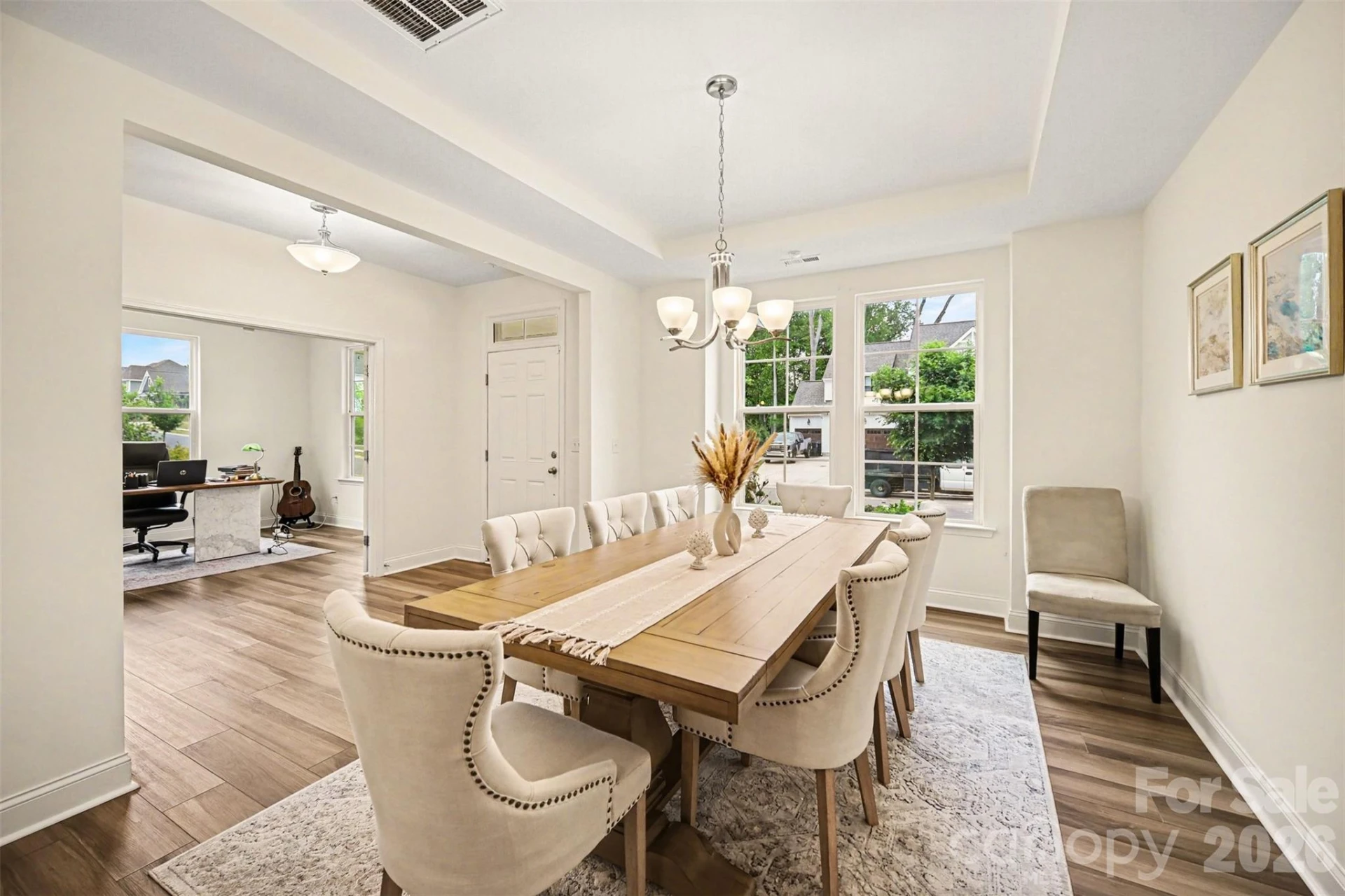 6043 Jepson Court - Photo 6