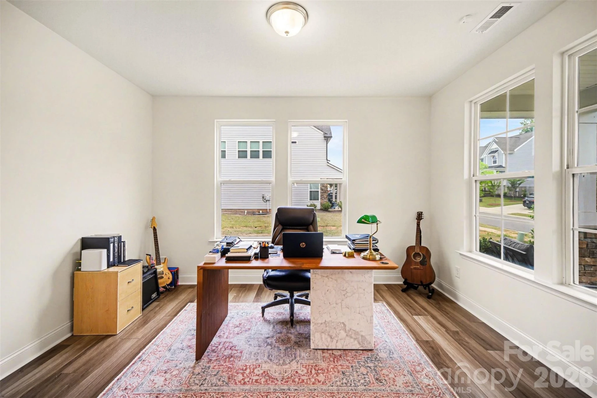 6043 Jepson Court - Photo 8
