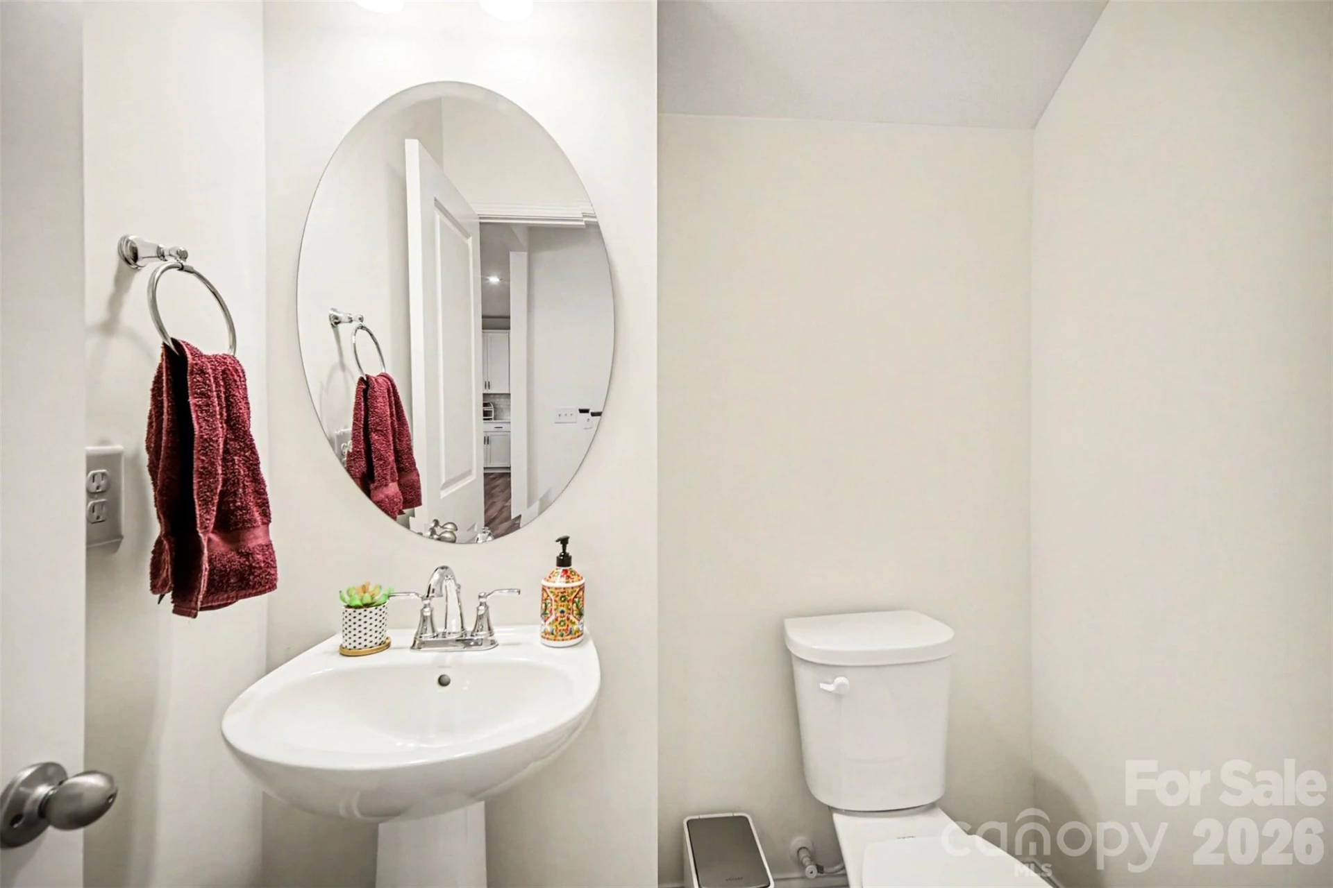 6043 Jepson Court - Photo 9
