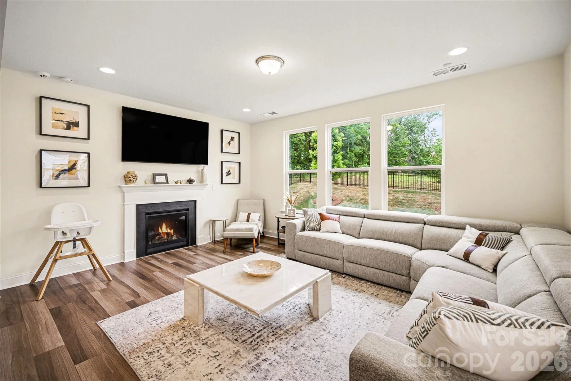 6043 Jepson Court - Photo 10