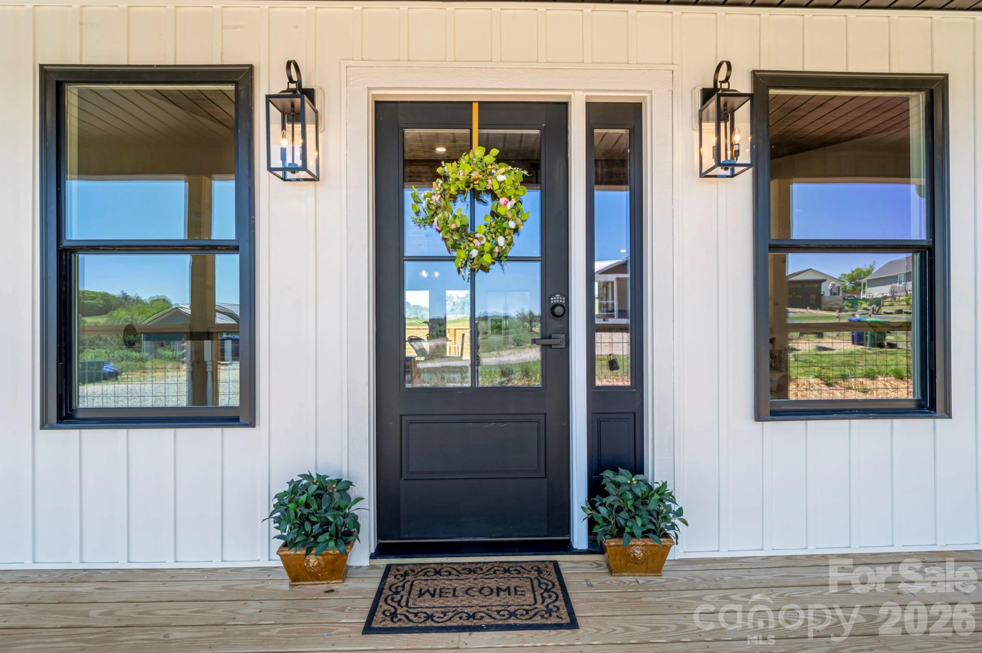 33 Pilgrims Path Lane - Photo 11