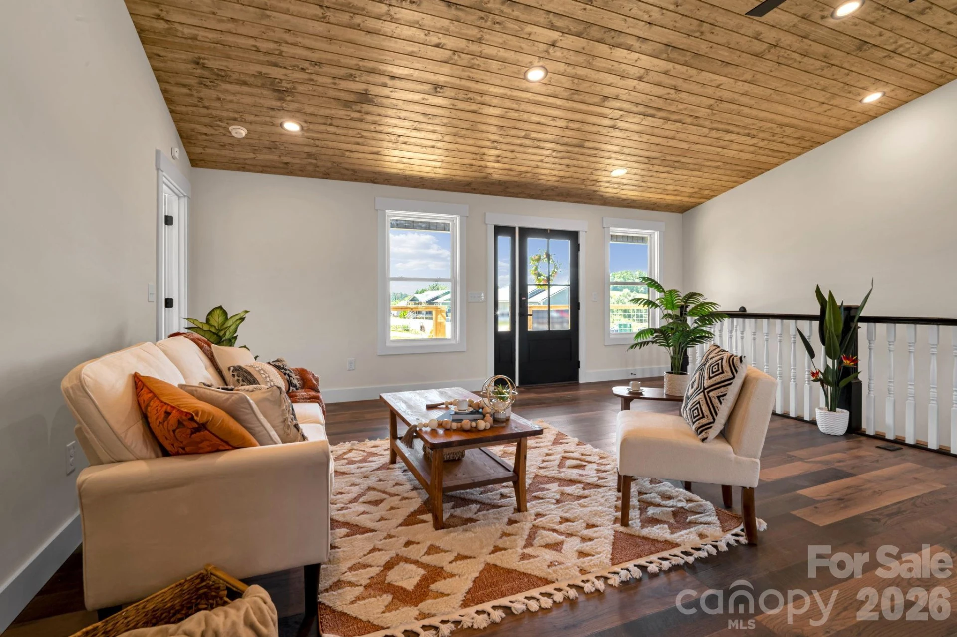 33 Pilgrims Path Lane - Photo 12
