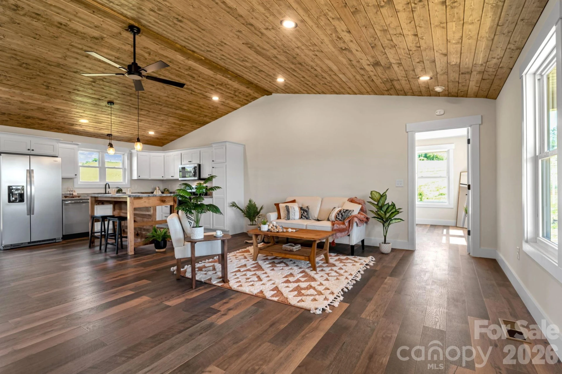 33 Pilgrims Path Lane - Photo 13