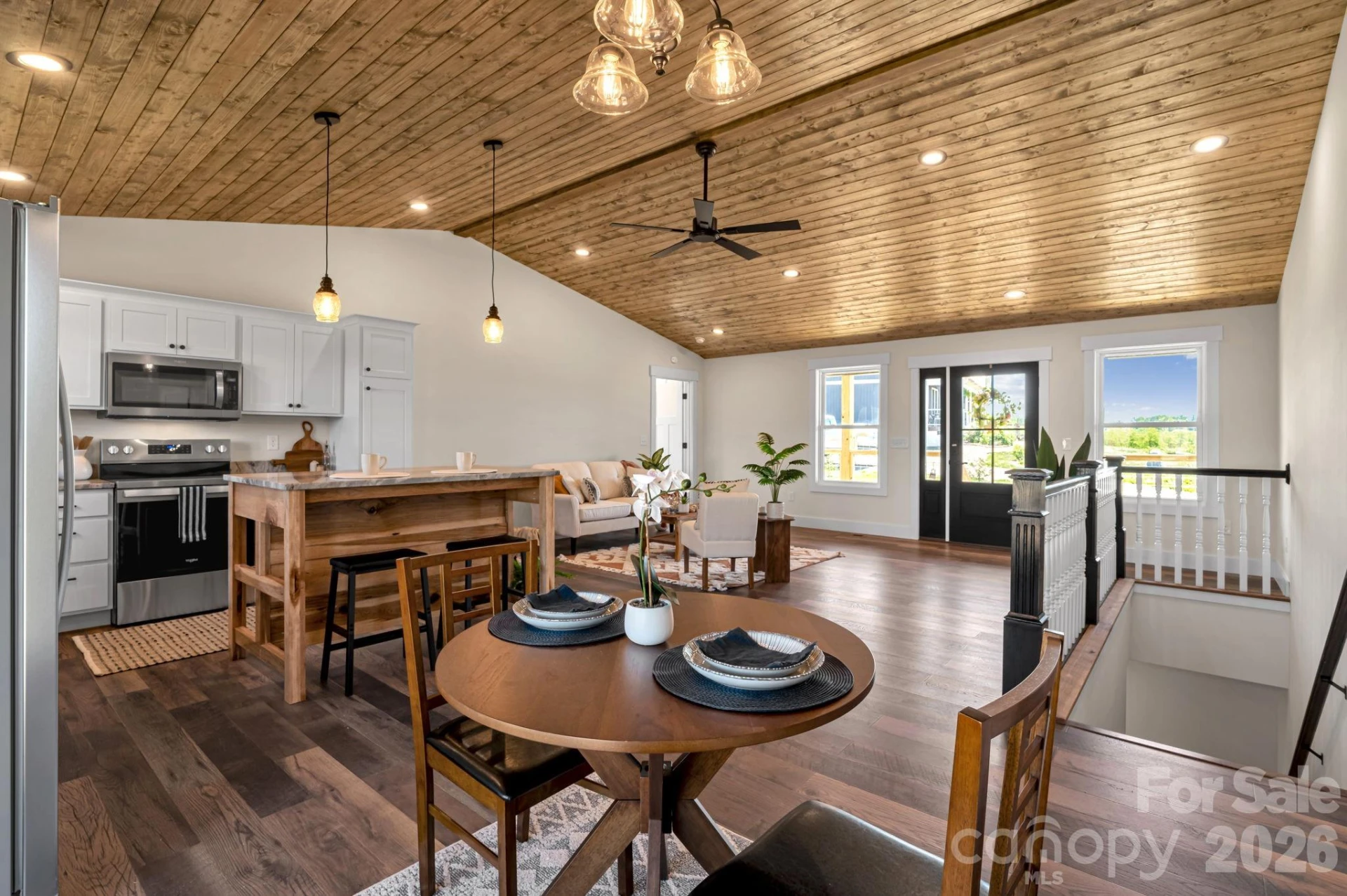 33 Pilgrims Path Lane - Photo 14