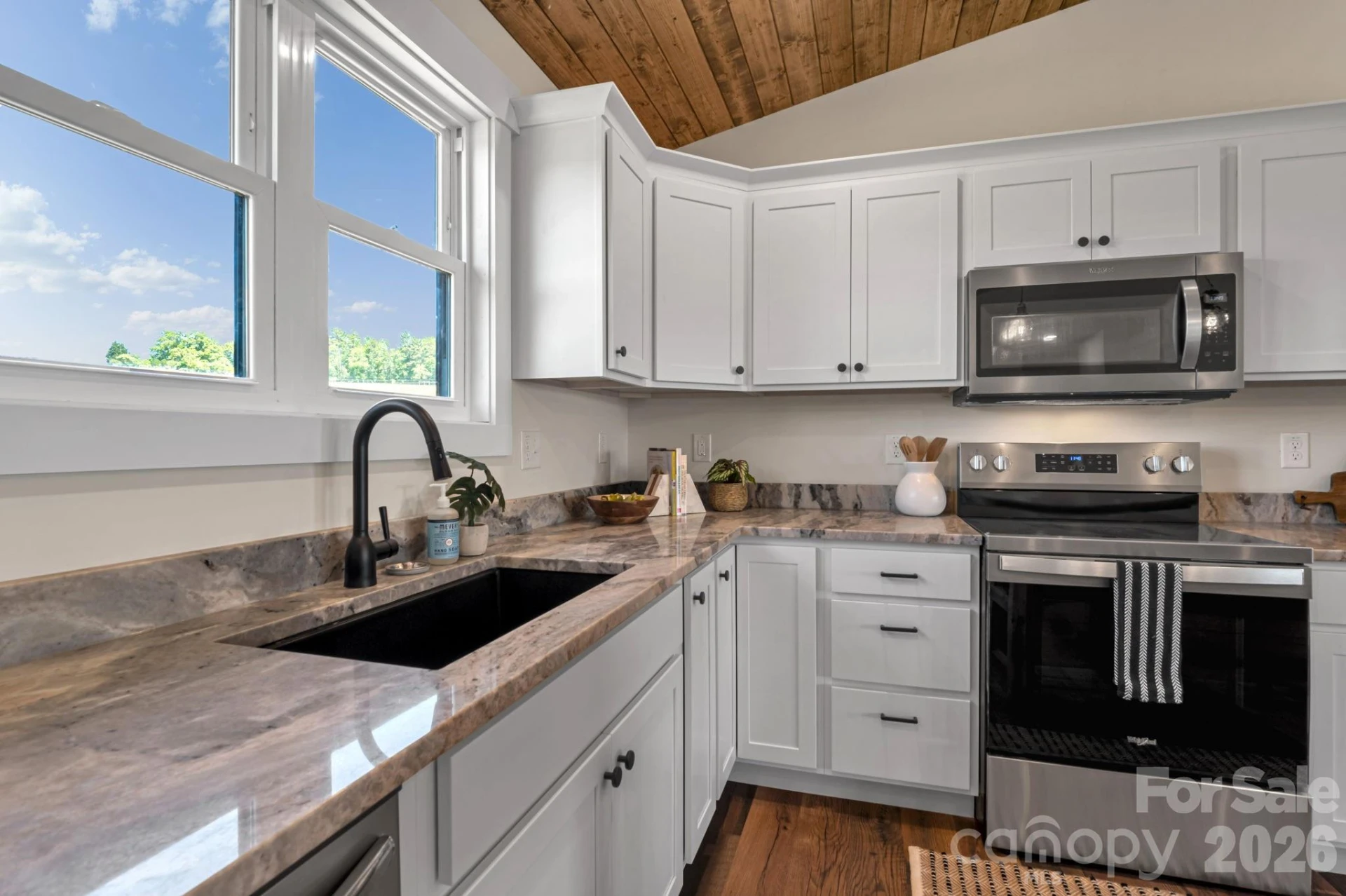 33 Pilgrims Path Lane - Photo 15
