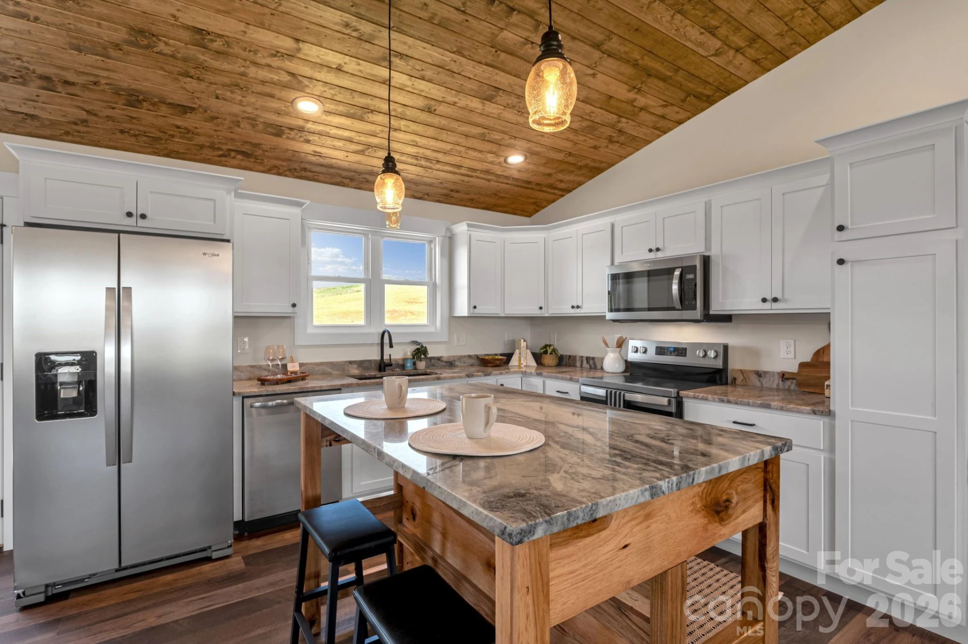 33 Pilgrims Path Lane - Photo 16