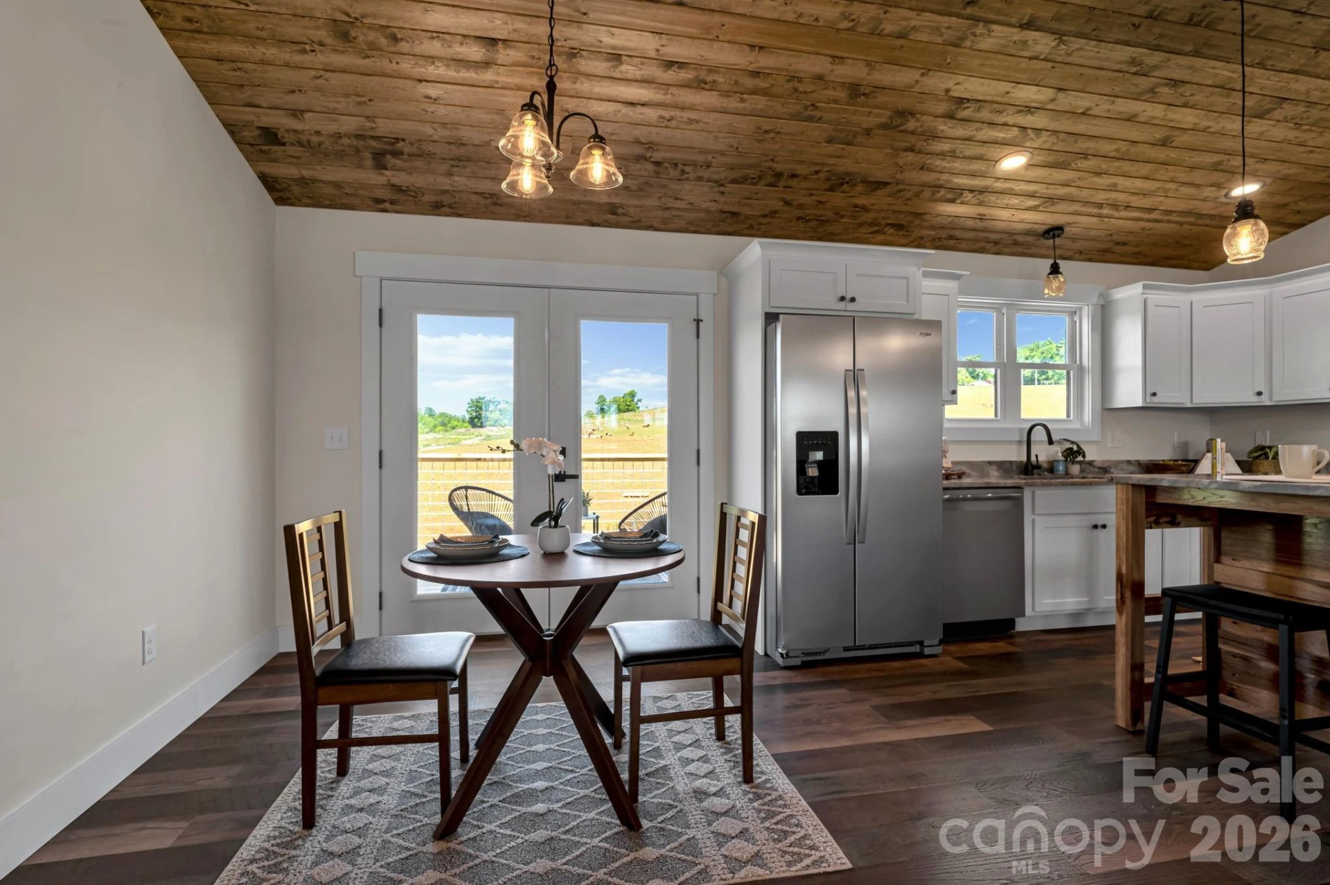 33 Pilgrims Path Lane - Photo 17