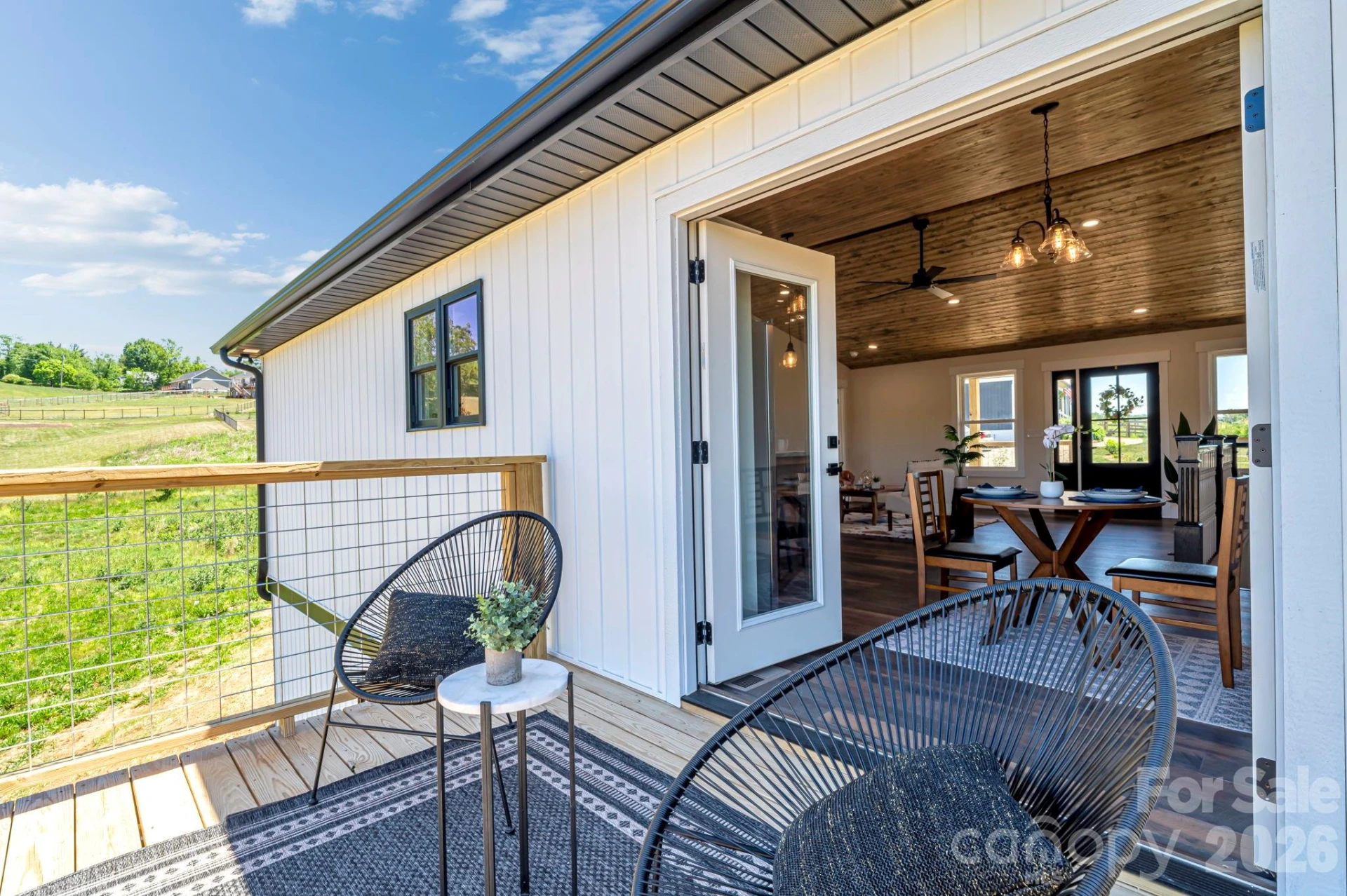 33 Pilgrims Path Lane - Photo 18