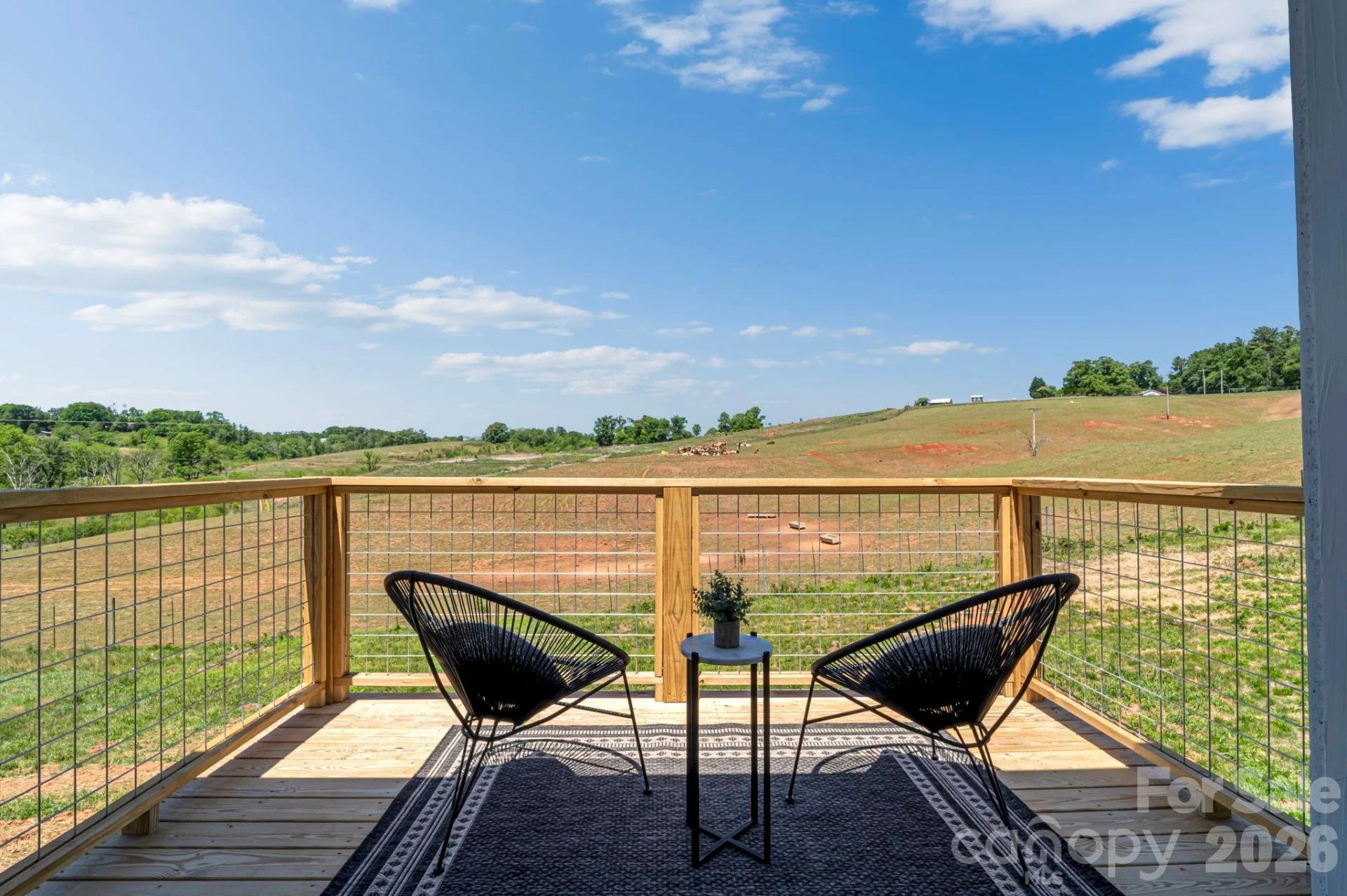 33 Pilgrims Path Lane - Photo 19