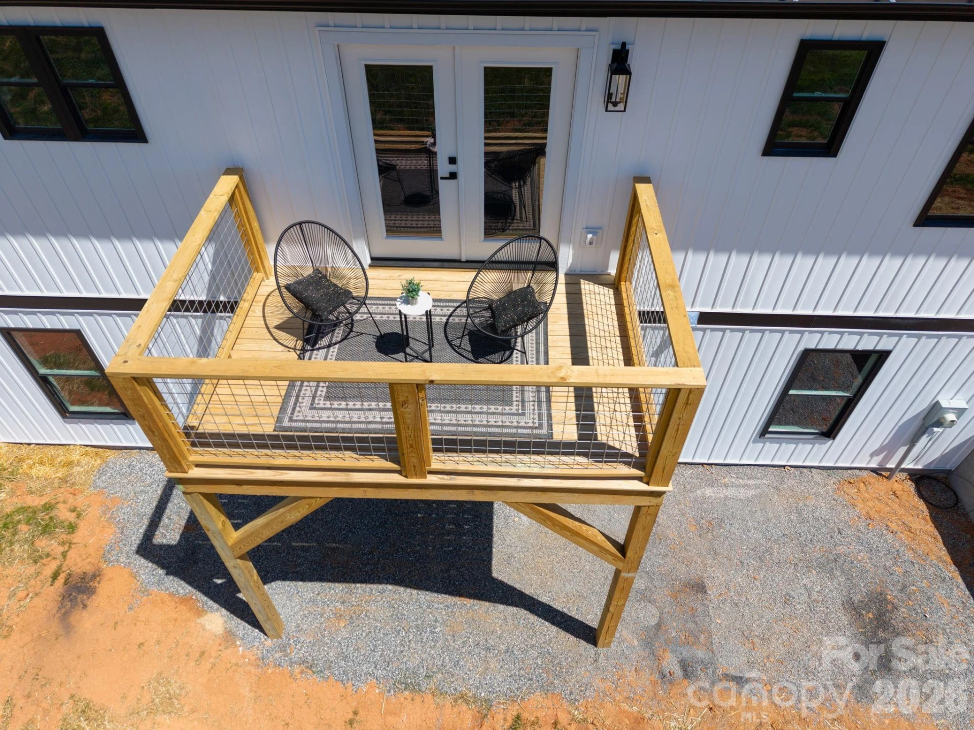 33 Pilgrims Path Lane - Photo 20