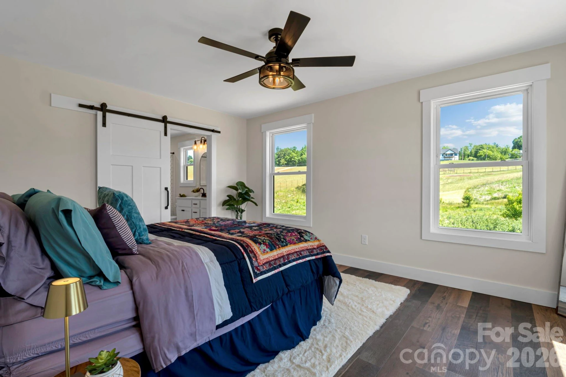 33 Pilgrims Path Lane - Photo 21