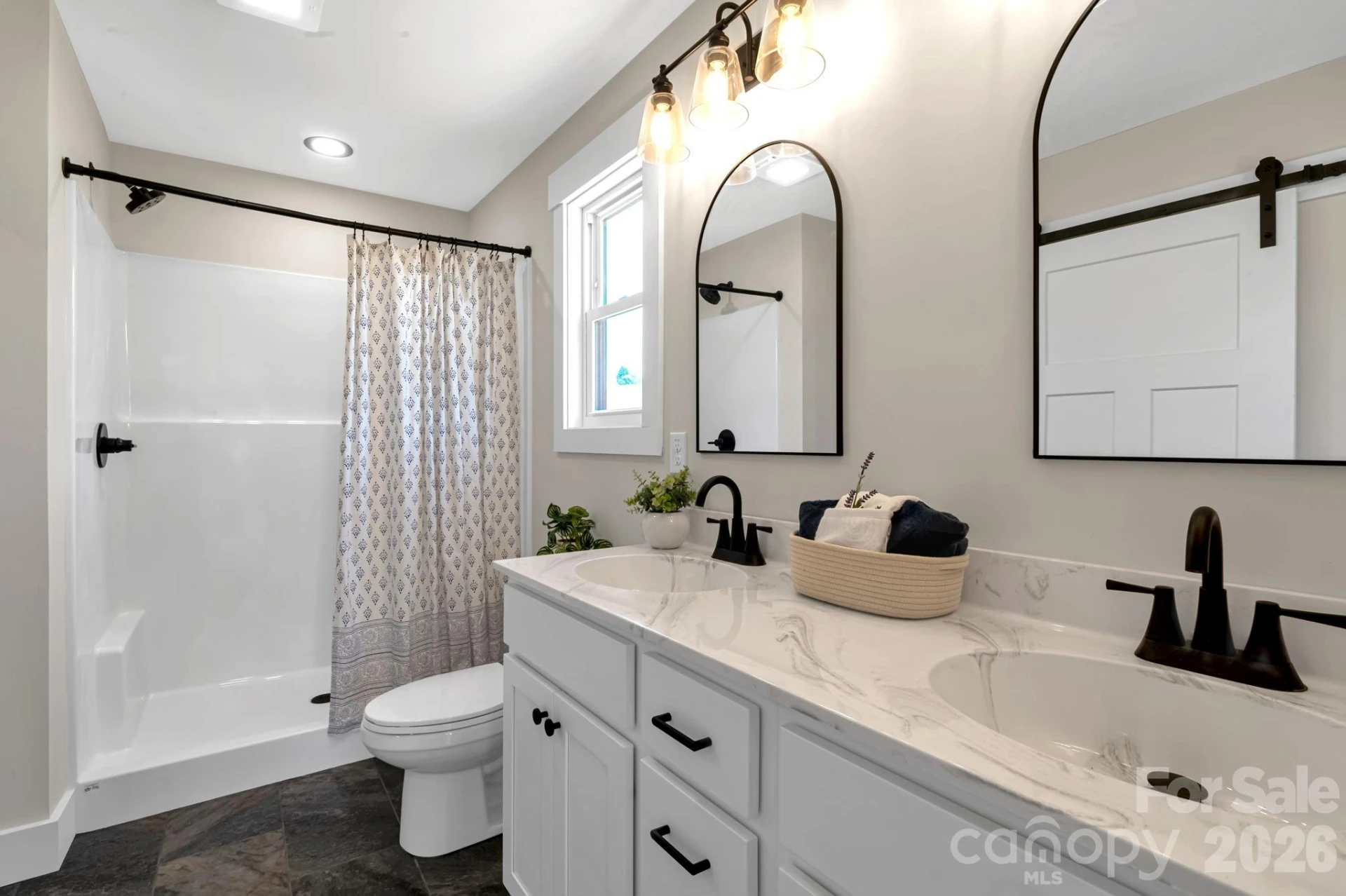 33 Pilgrims Path Lane - Photo 22