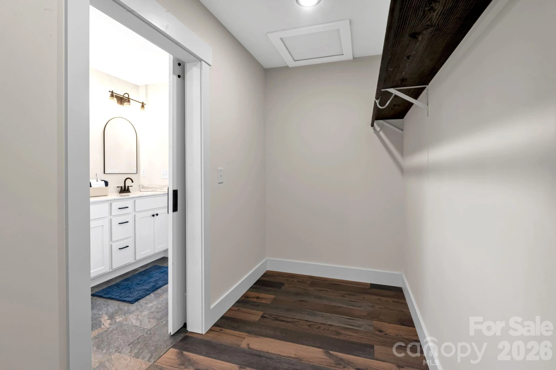 33 Pilgrims Path Lane - Photo 23