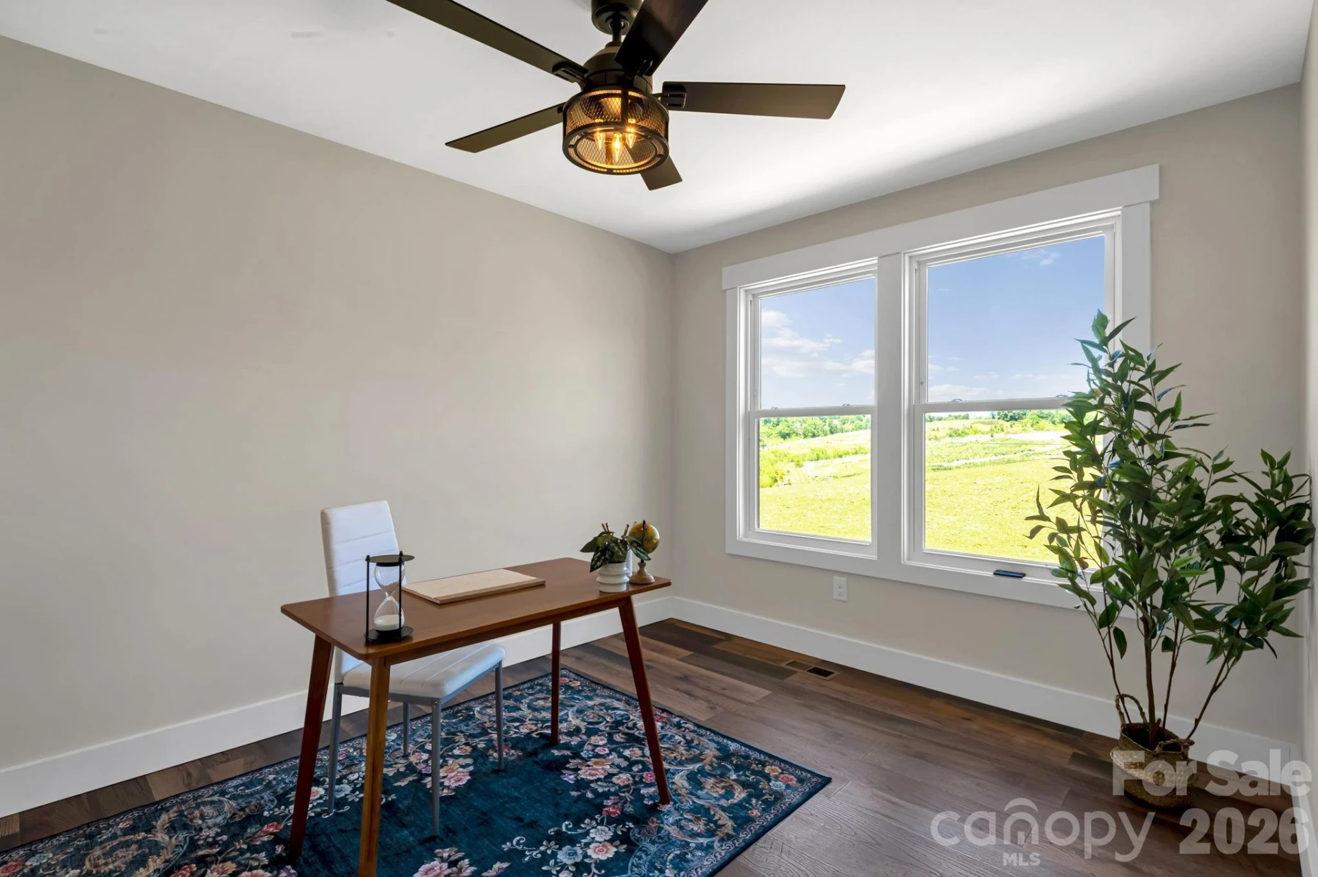 33 Pilgrims Path Lane - Photo 24