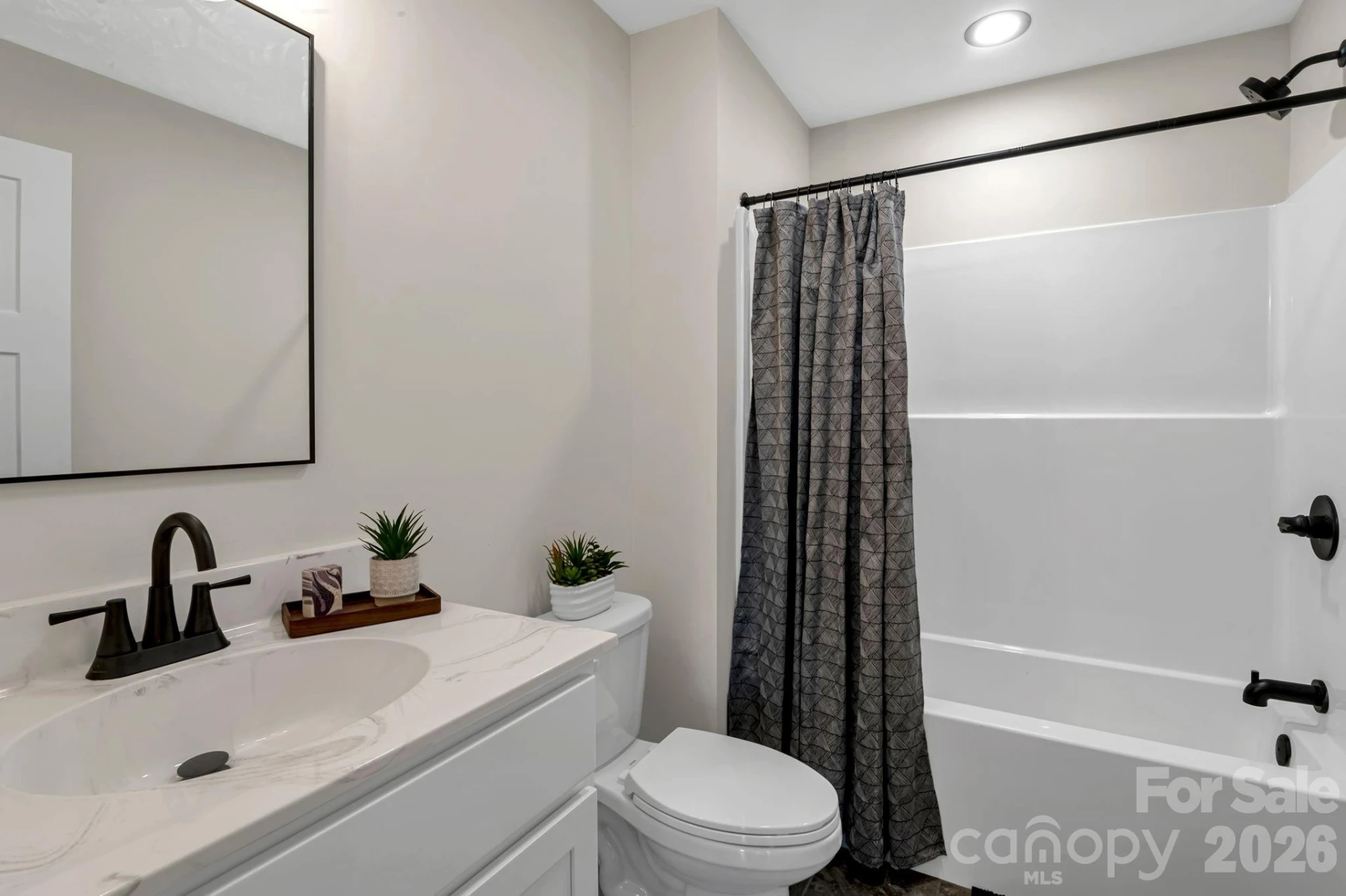 33 Pilgrims Path Lane - Photo 25