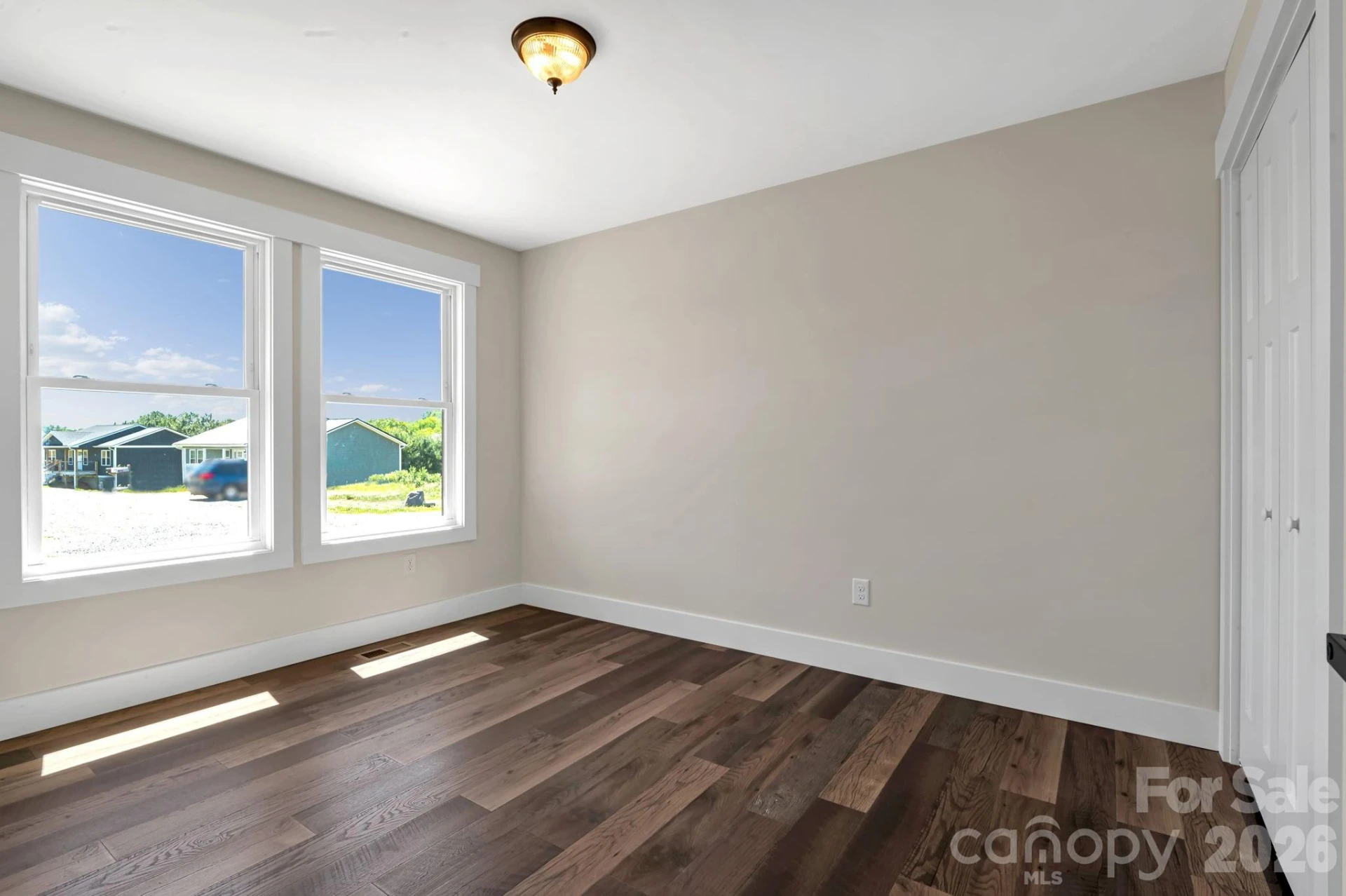 33 Pilgrims Path Lane - Photo 26