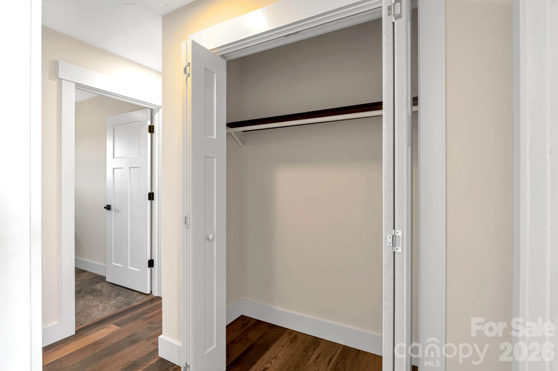 33 Pilgrims Path Lane - Photo 27