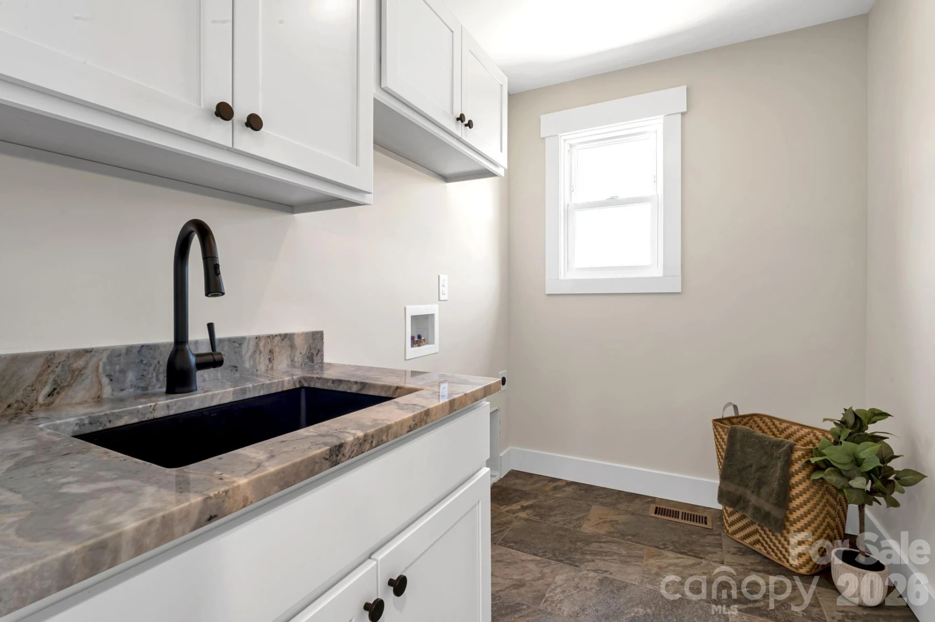 33 Pilgrims Path Lane - Photo 28
