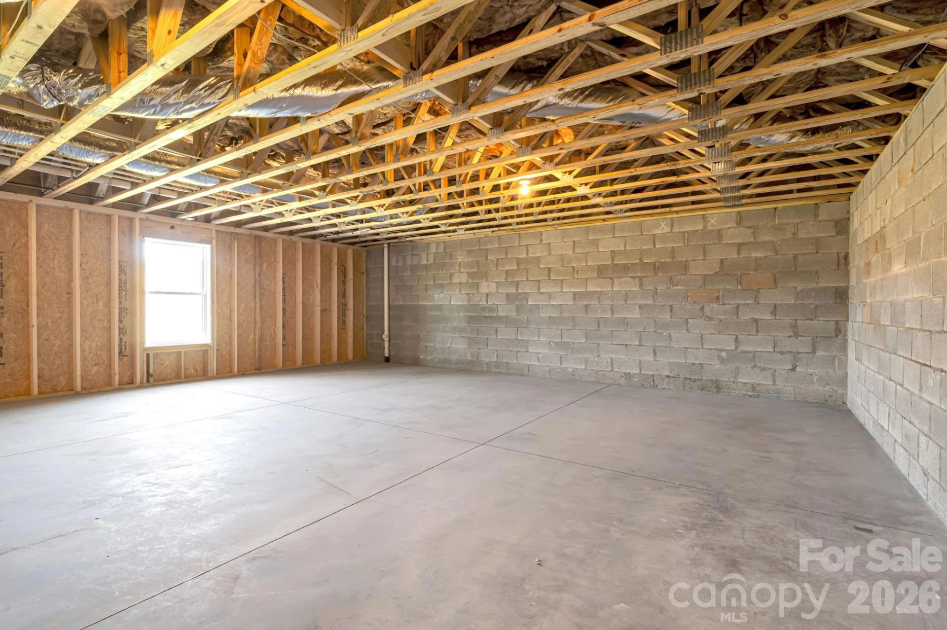 33 Pilgrims Path Lane - Photo 29