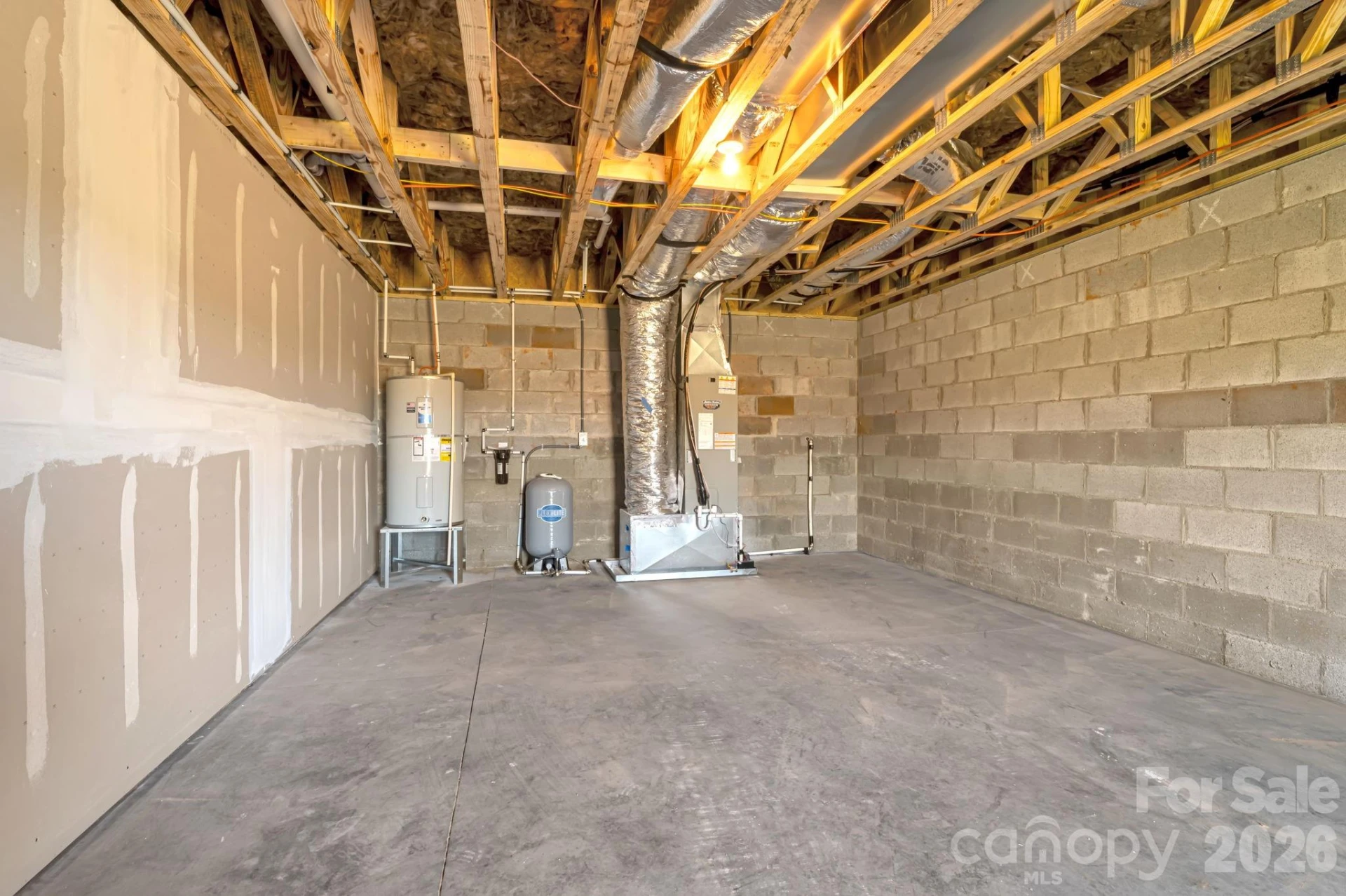 33 Pilgrims Path Lane - Photo 30