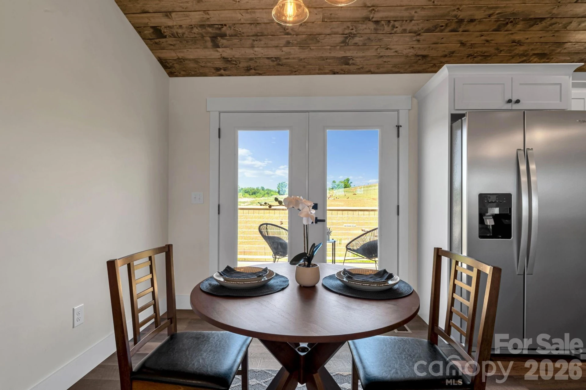 33 Pilgrims Path Lane - Photo 4