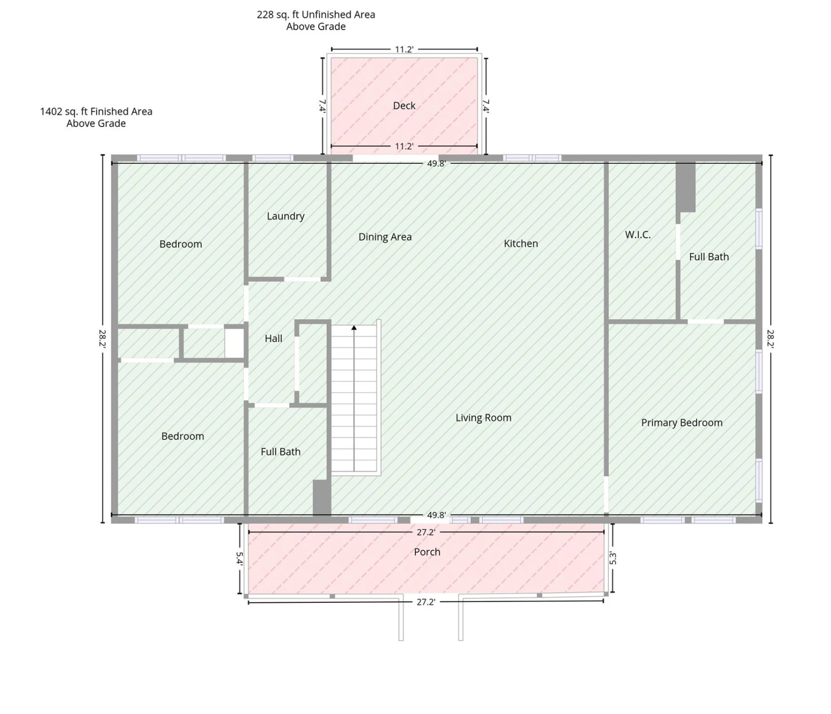 33 Pilgrims Path Lane - Photo 32