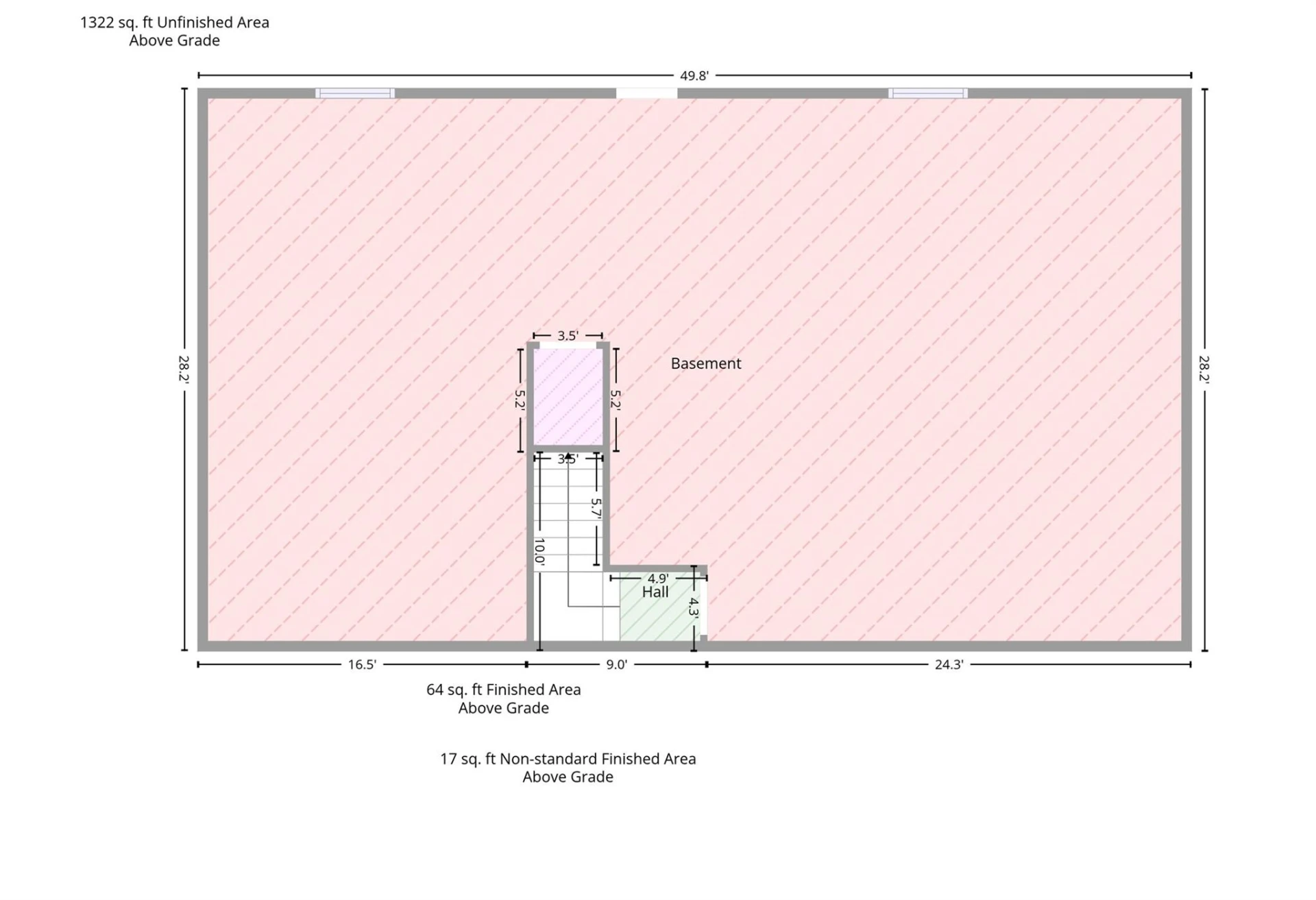 33 Pilgrims Path Lane - Photo 33