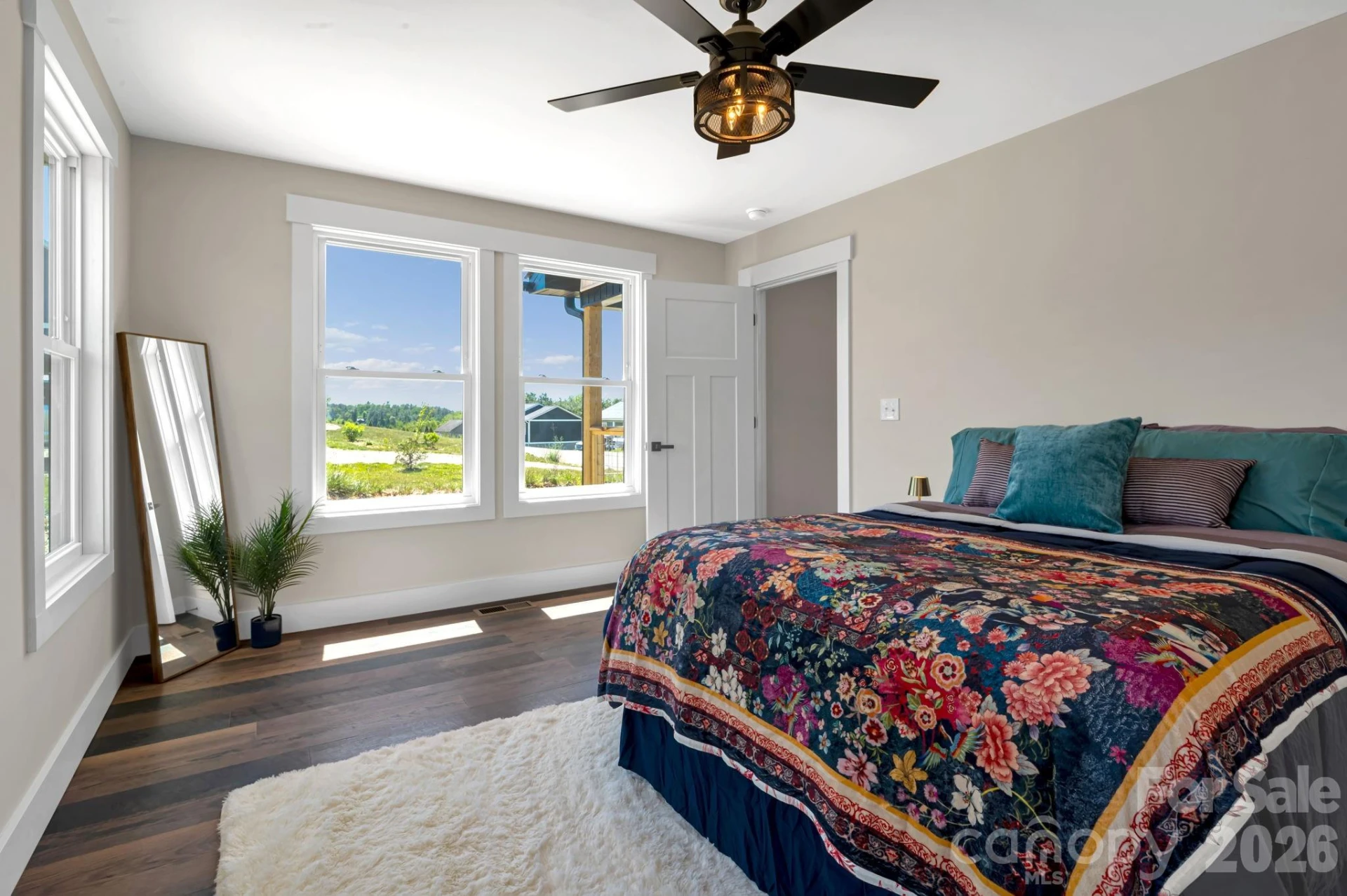 33 Pilgrims Path Lane - Photo 5