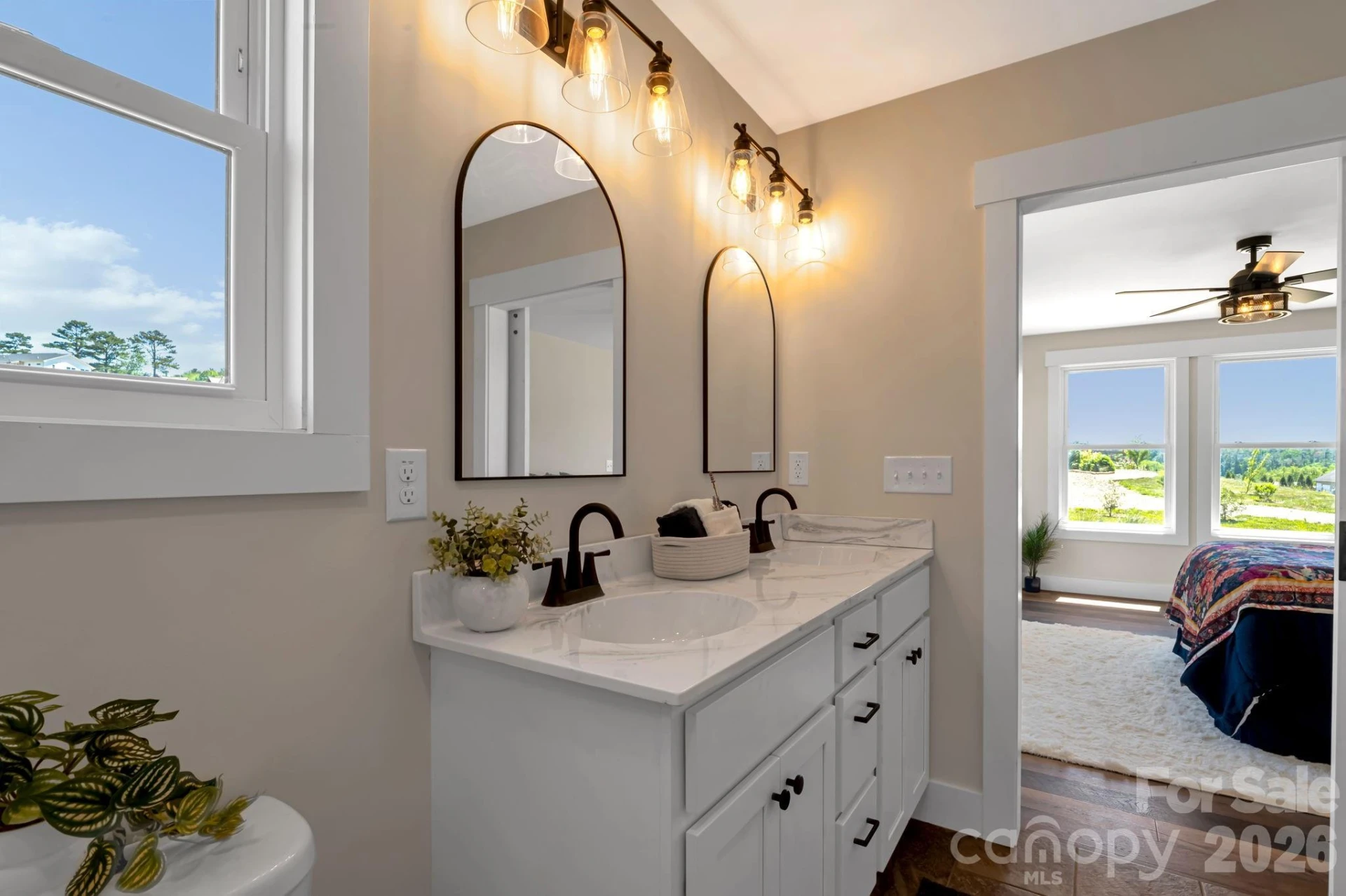 33 Pilgrims Path Lane - Photo 6