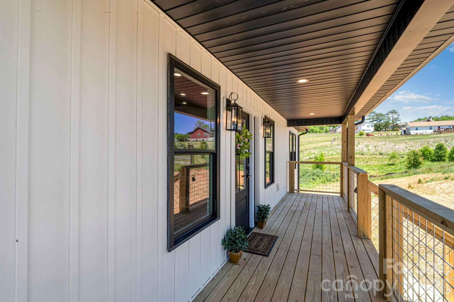 33 Pilgrims Path Lane - Photo 10
