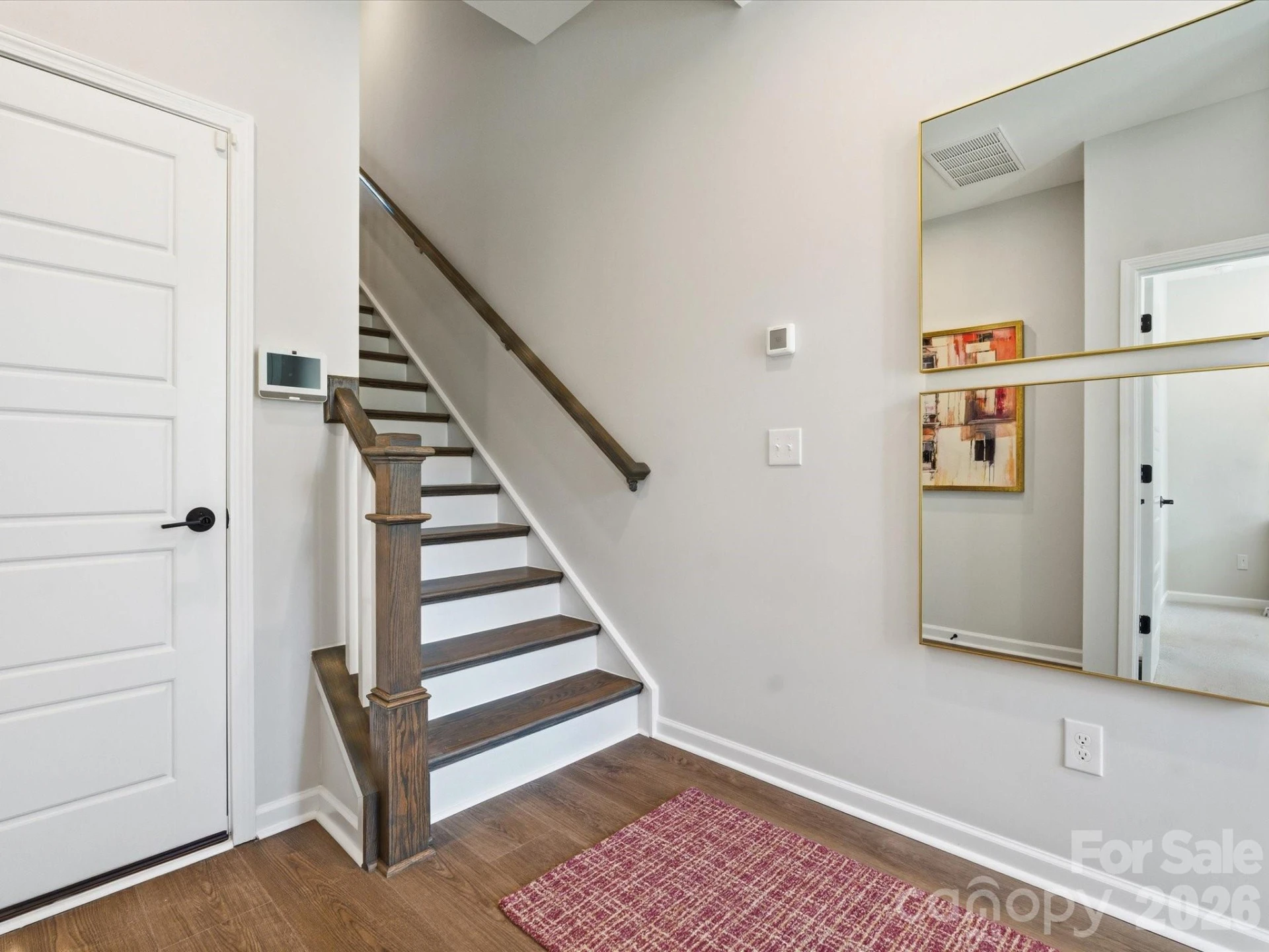 3033 Circles End - Photo 2