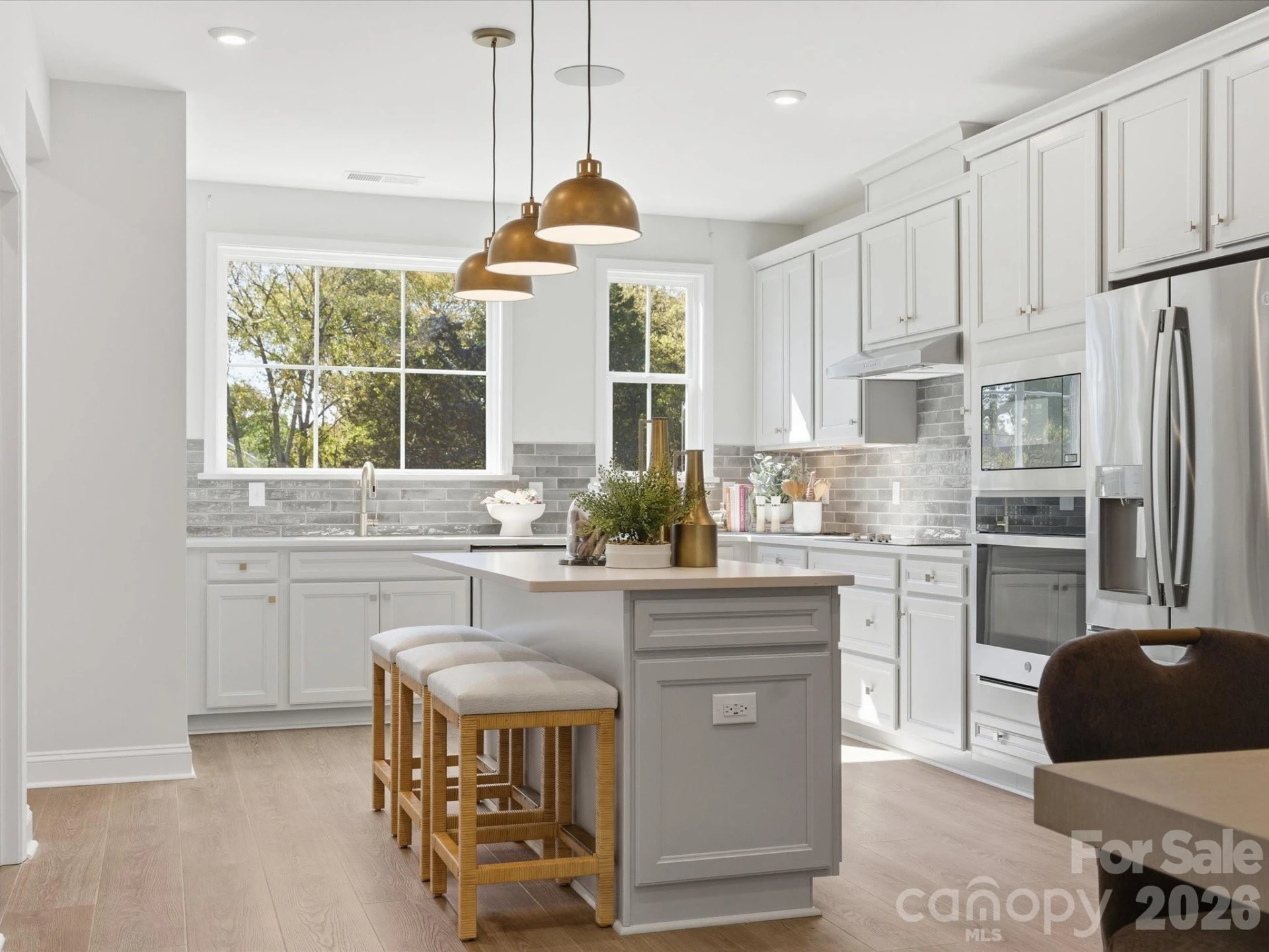 3033 Circles End - Photo 13