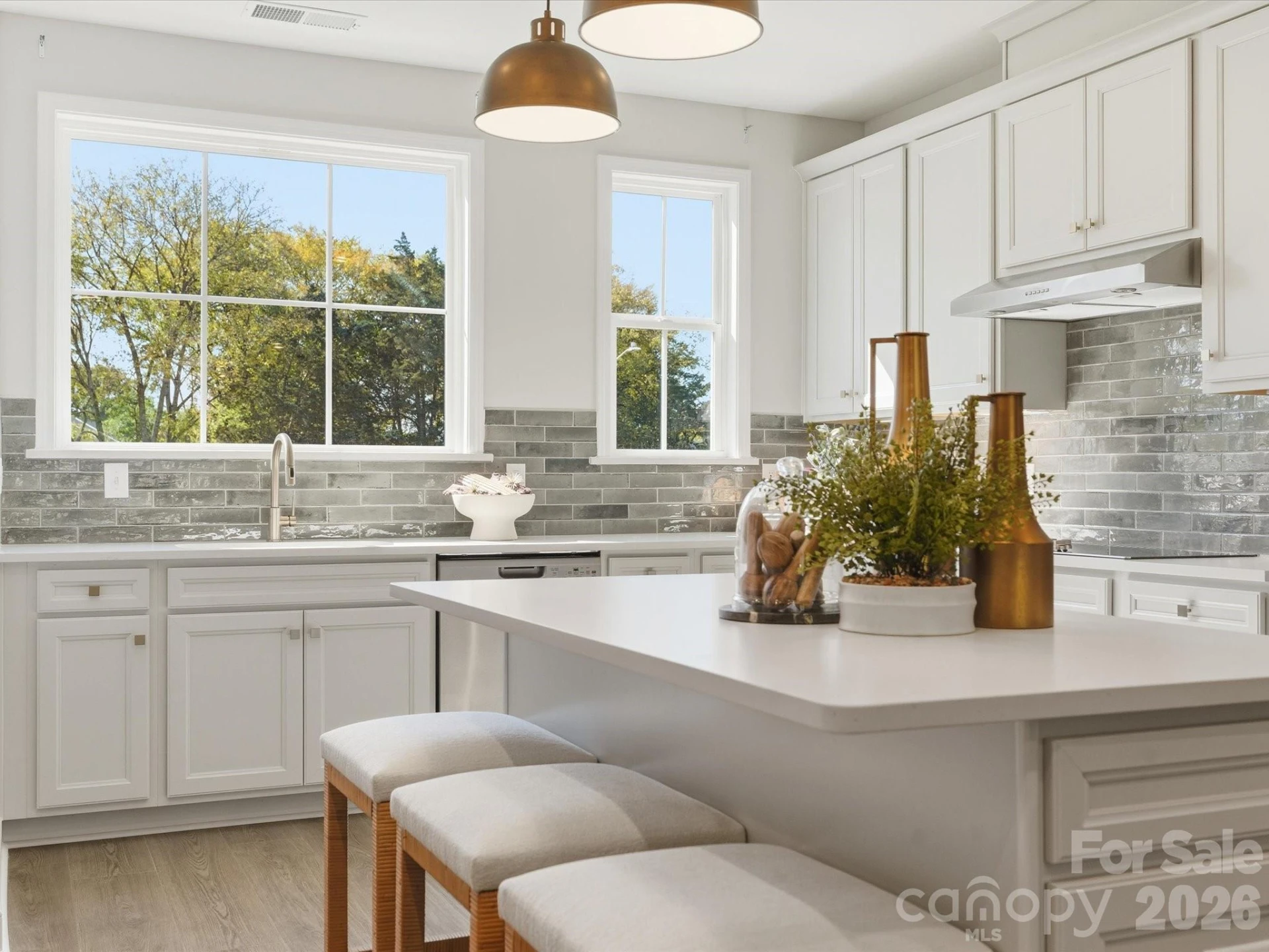 3033 Circles End - Photo 14