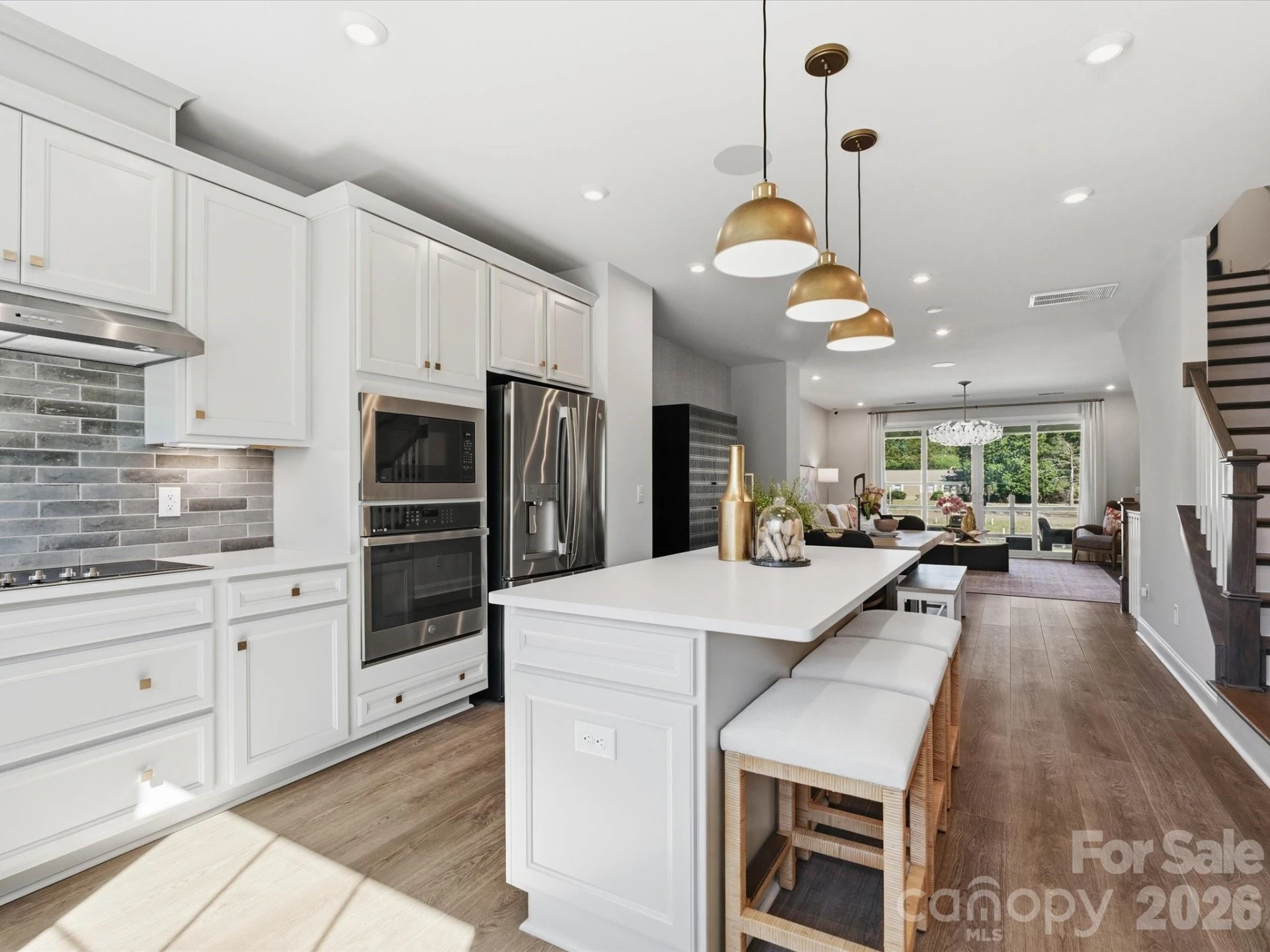 3033 Circles End - Photo 20