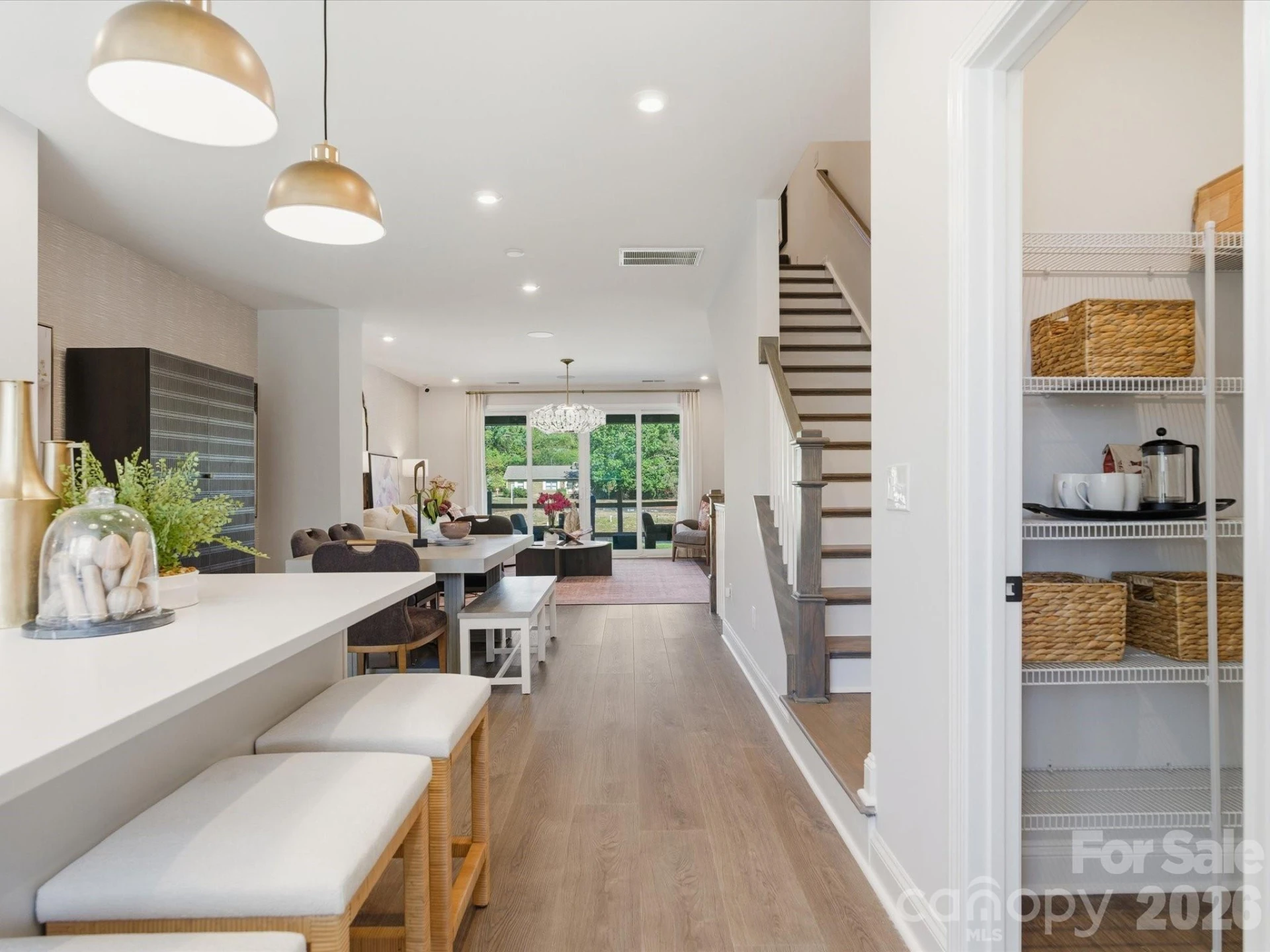 3033 Circles End - Photo 21