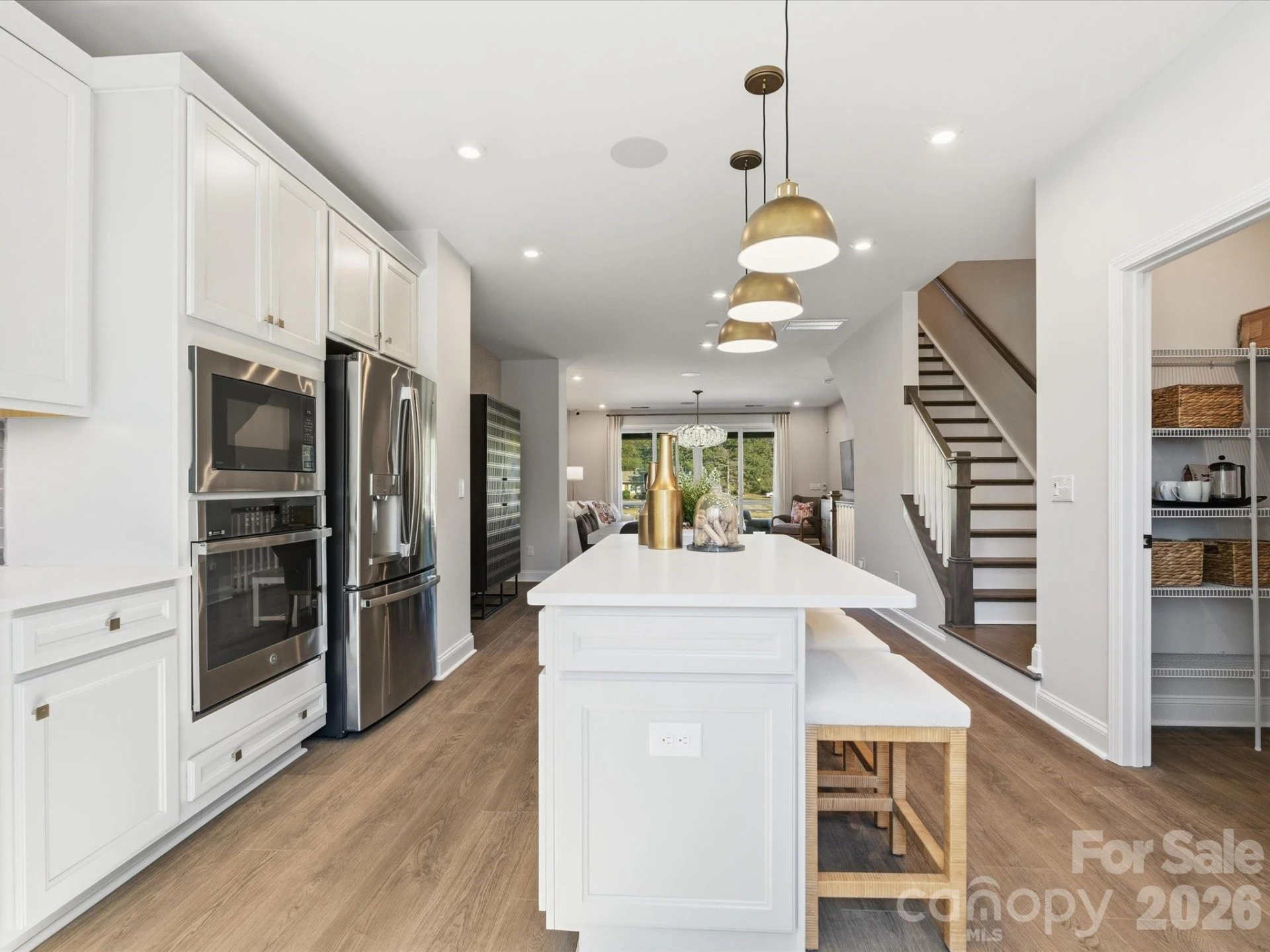 3033 Circles End - Photo 22