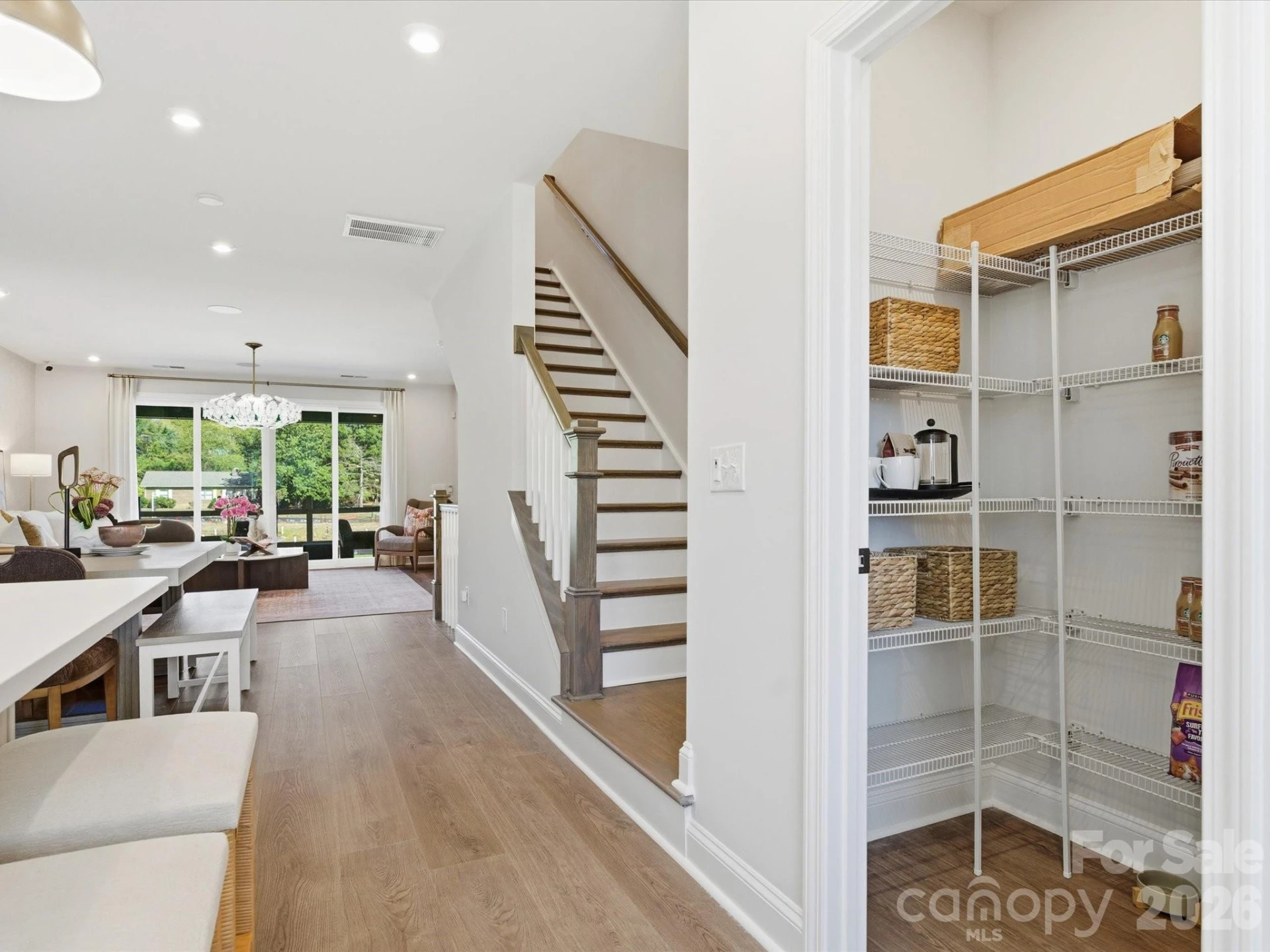3033 Circles End - Photo 23