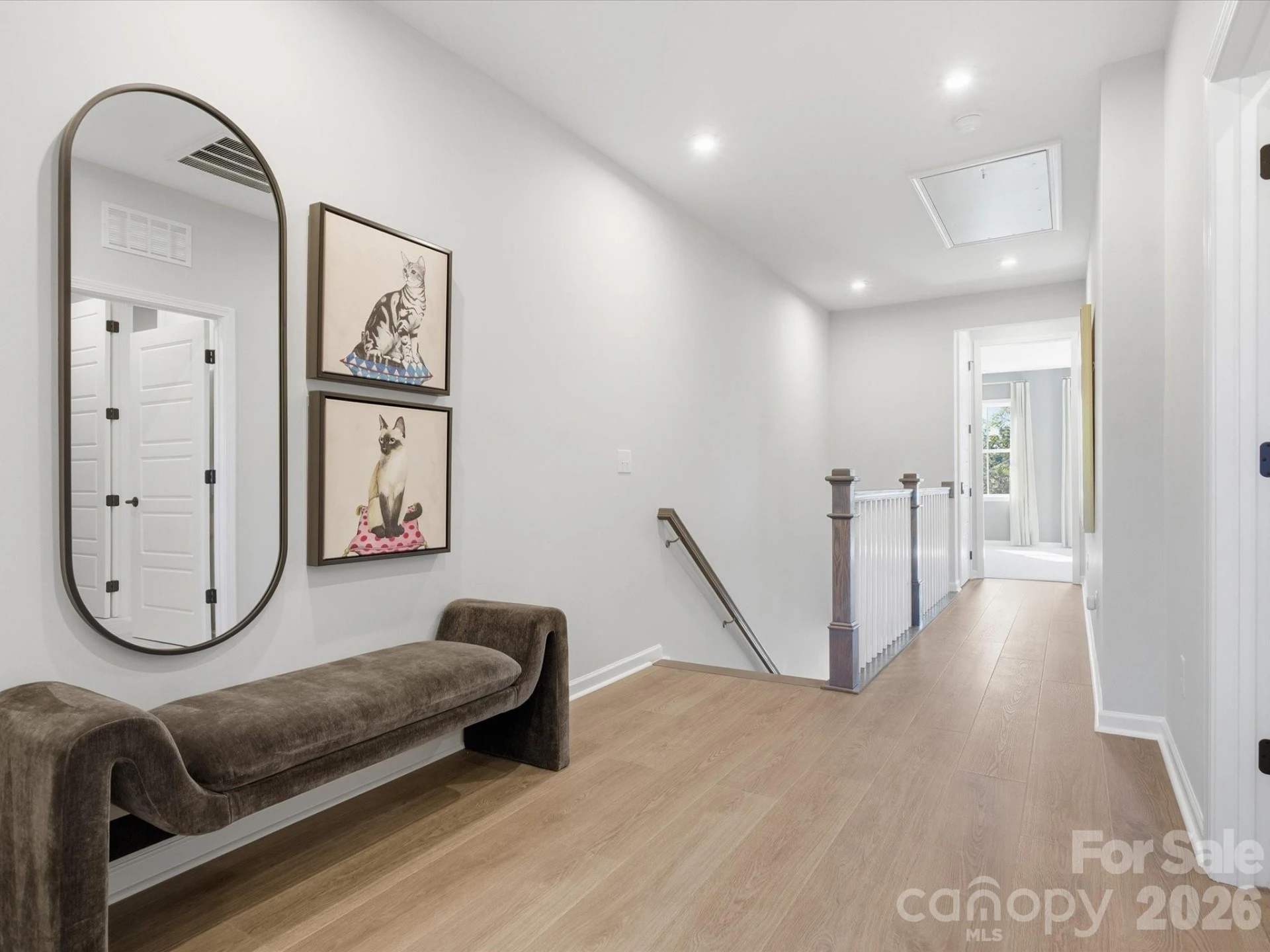 3033 Circles End - Photo 24