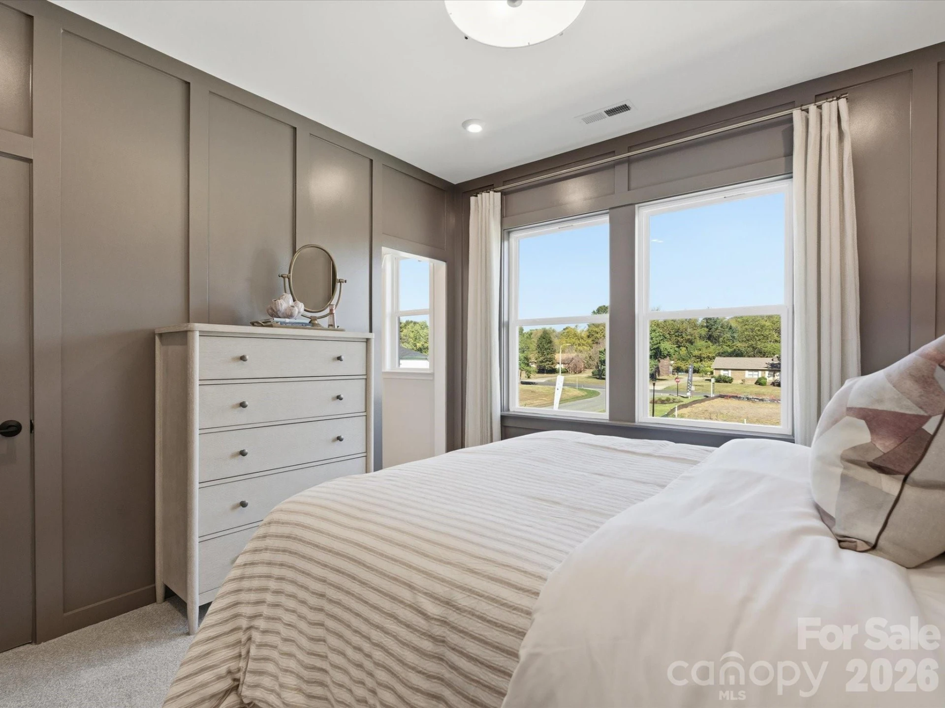 3033 Circles End - Photo 25
