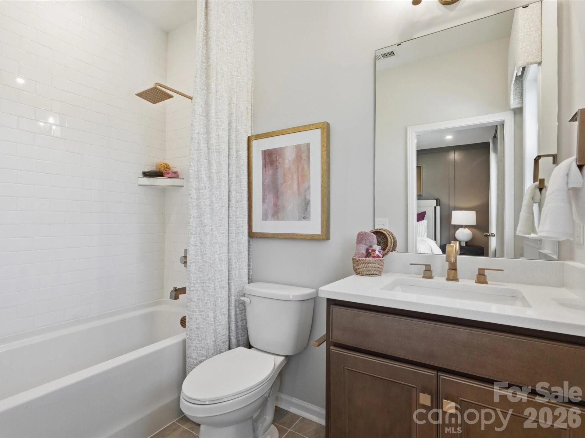 3033 Circles End - Photo 26