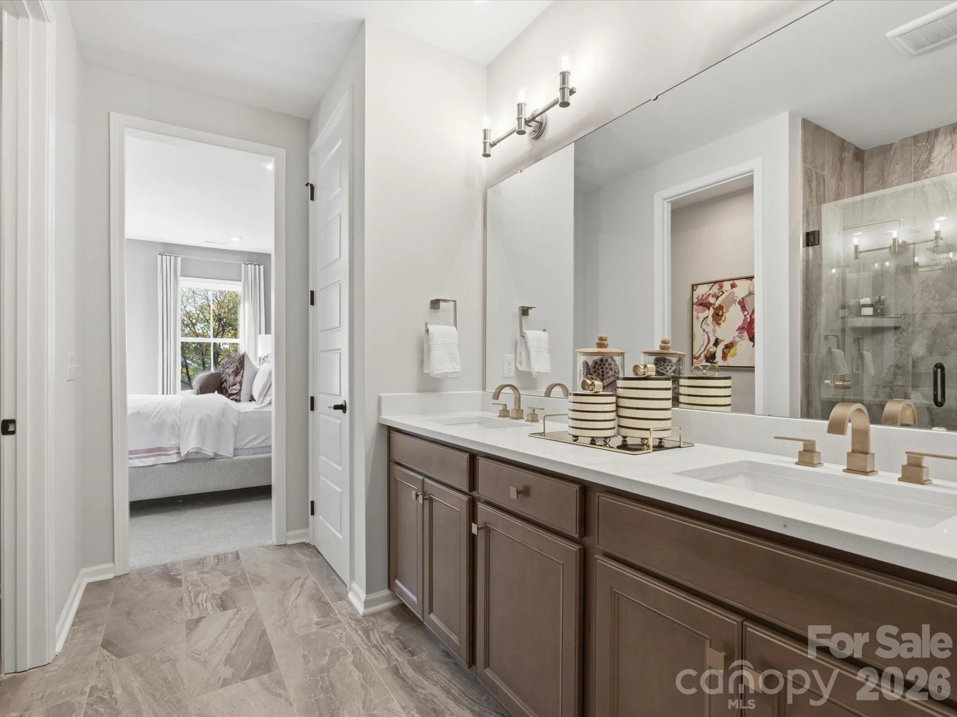 3033 Circles End - Photo 27