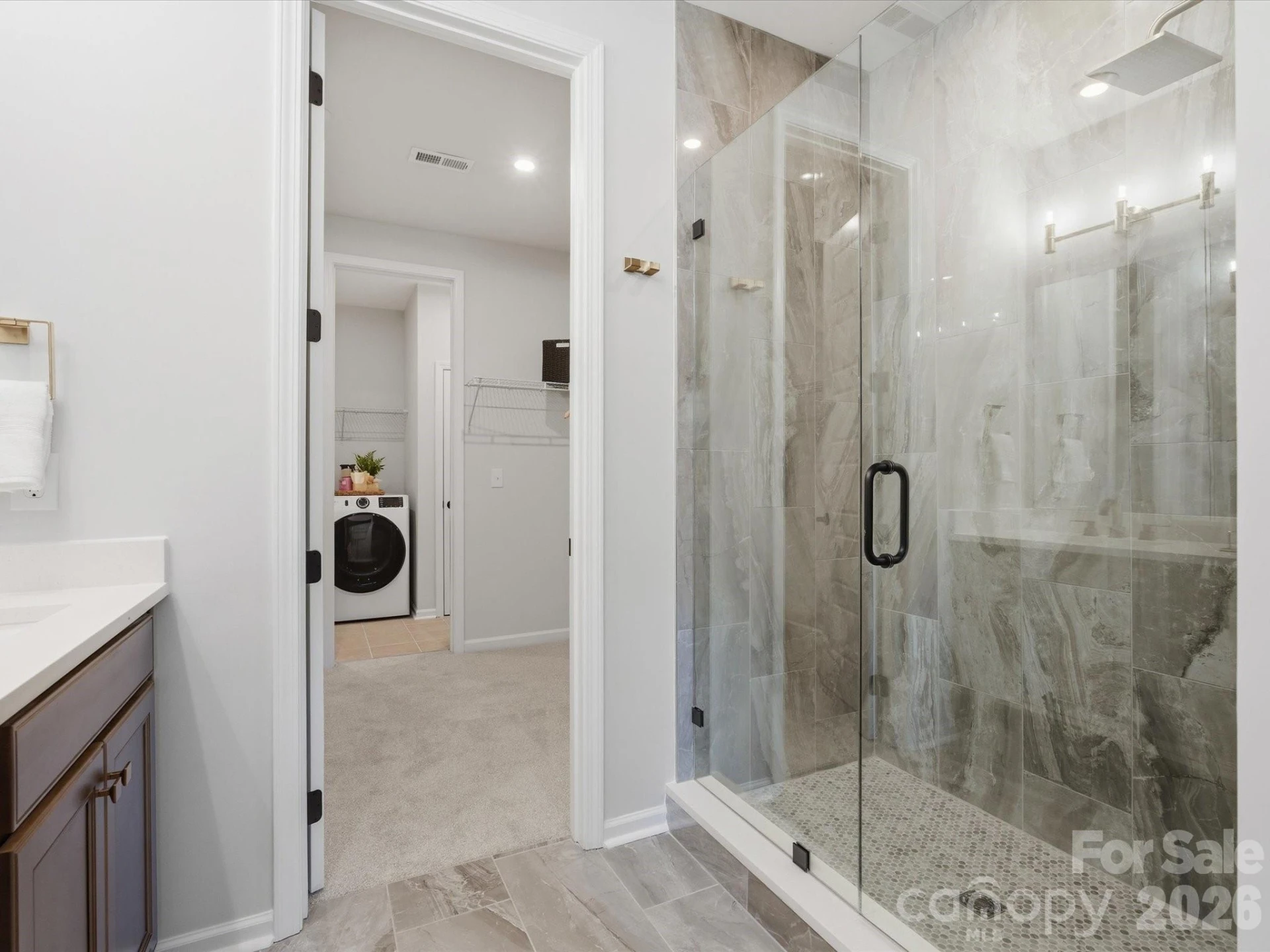 3033 Circles End - Photo 28