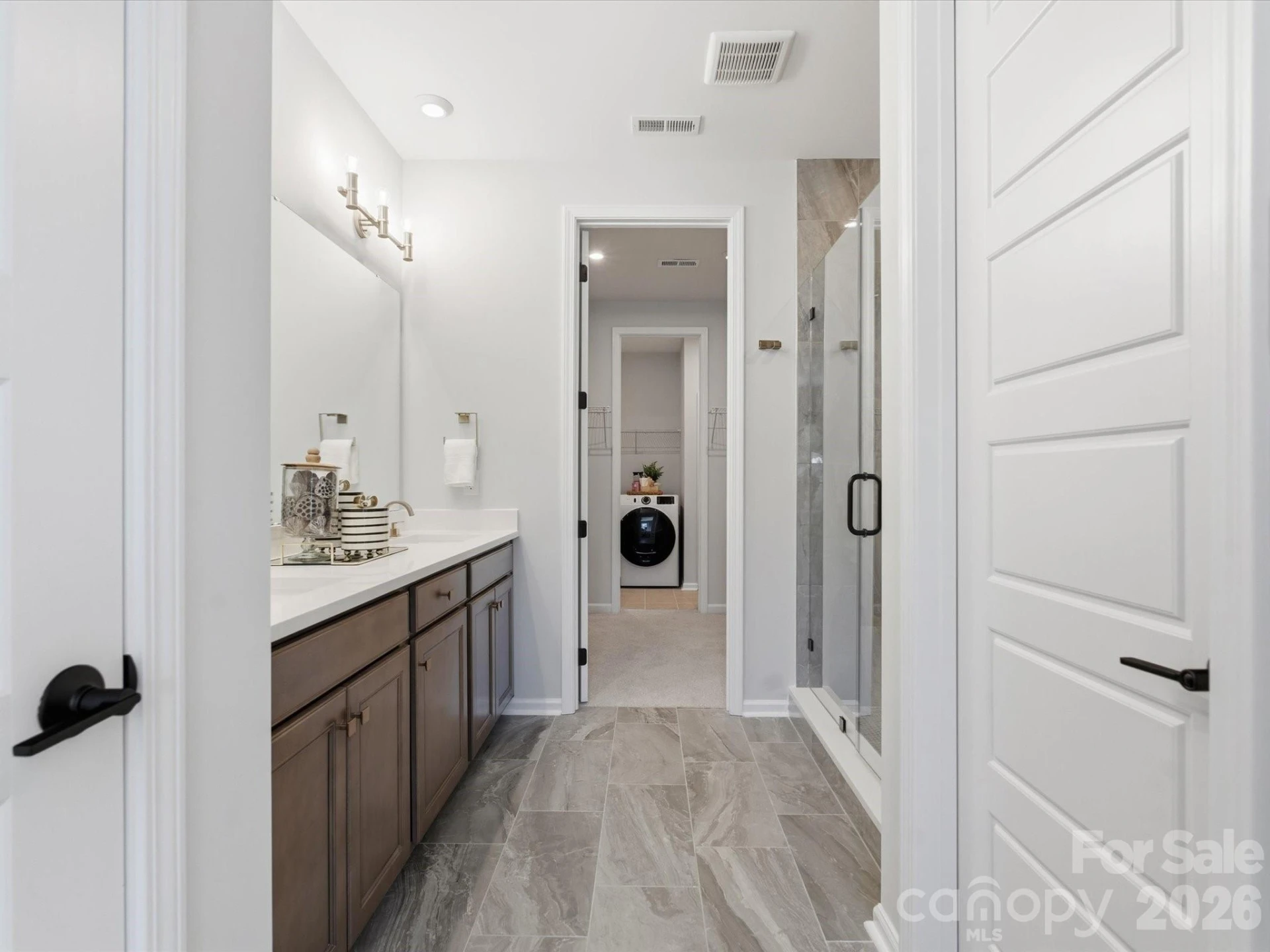 3033 Circles End - Photo 29