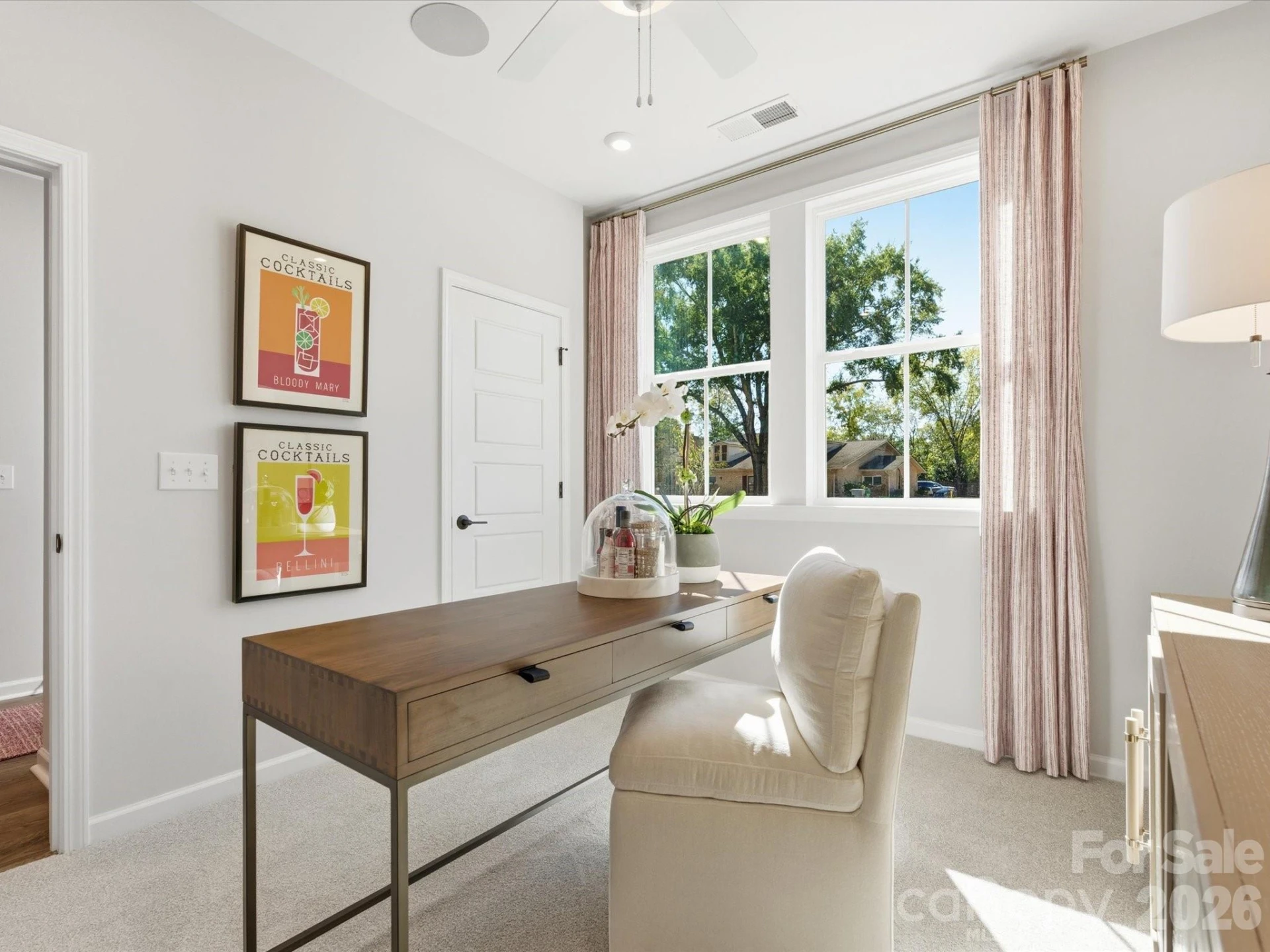 3033 Circles End - Photo 4