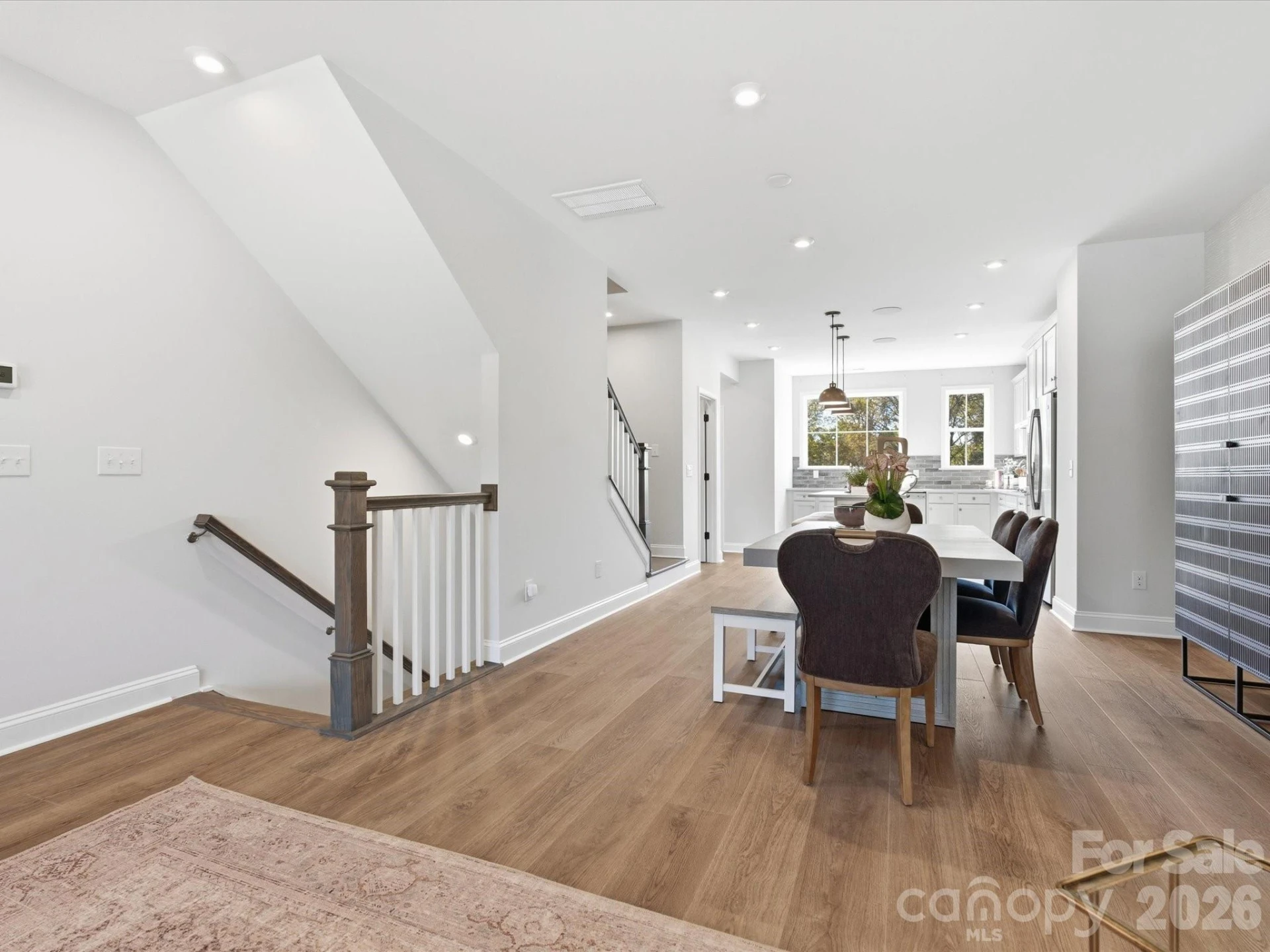 3033 Circles End - Photo 6